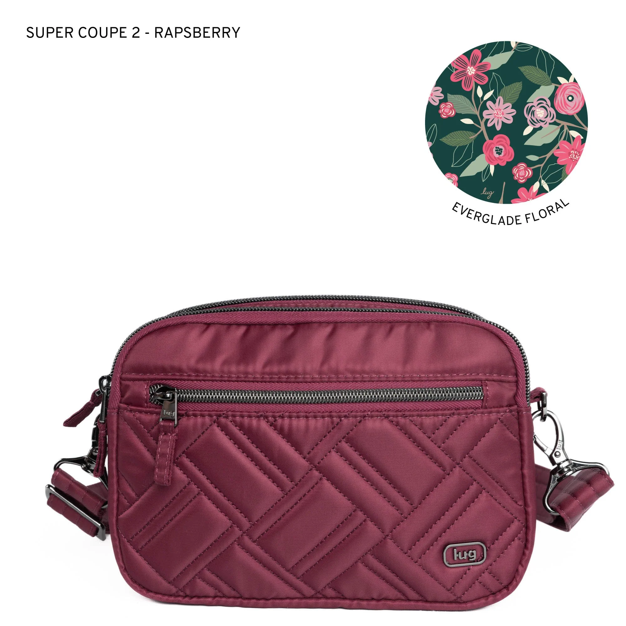 Product image 59