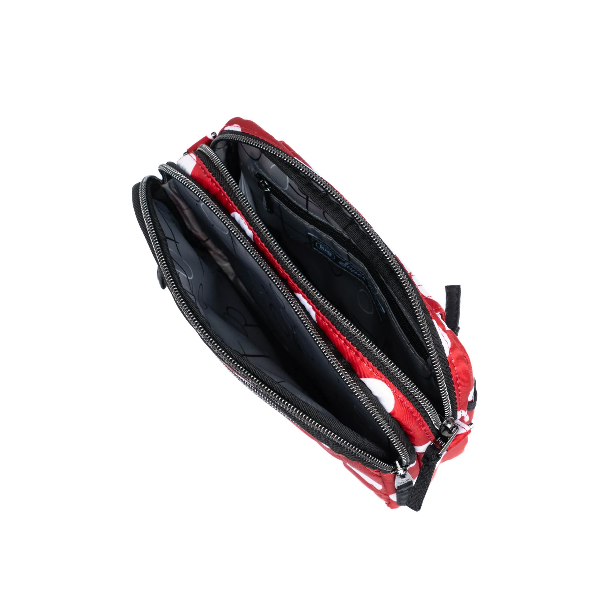 Product image 83