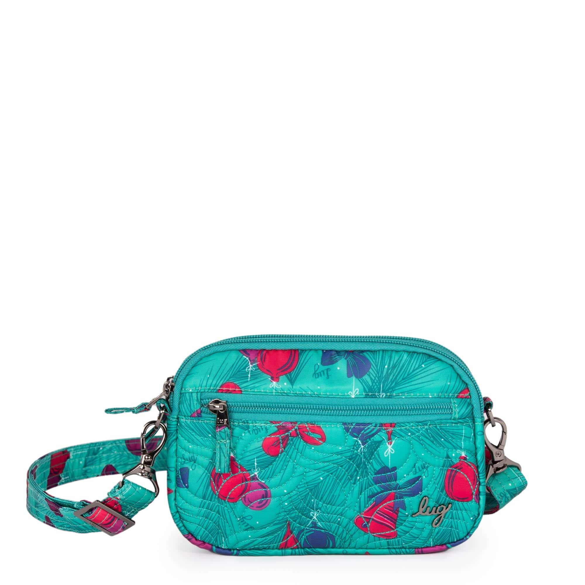 Product image 79