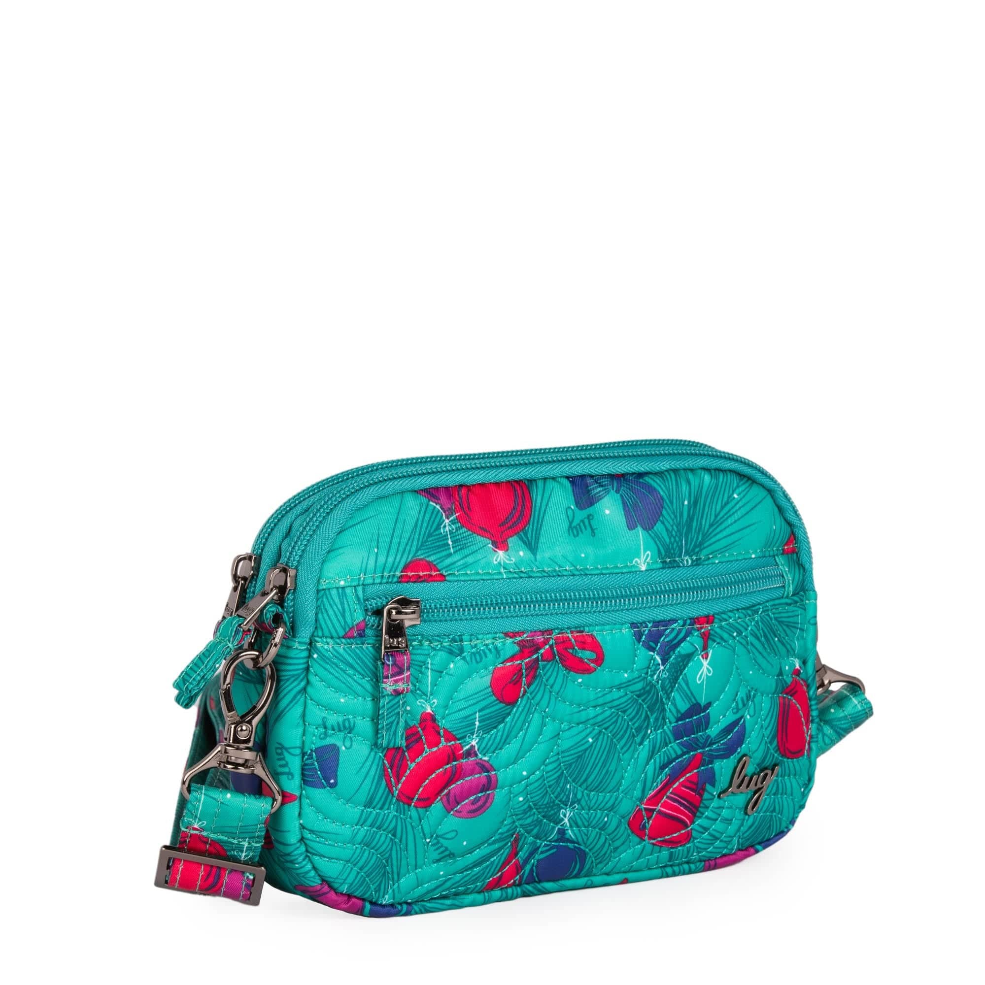 Product image 80