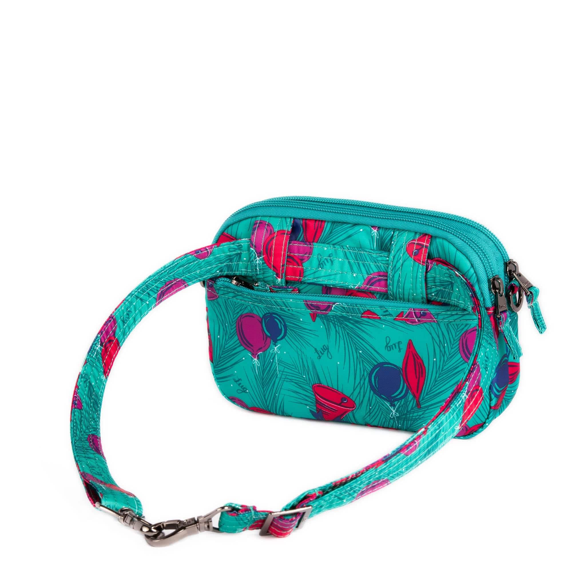 Product image 82
