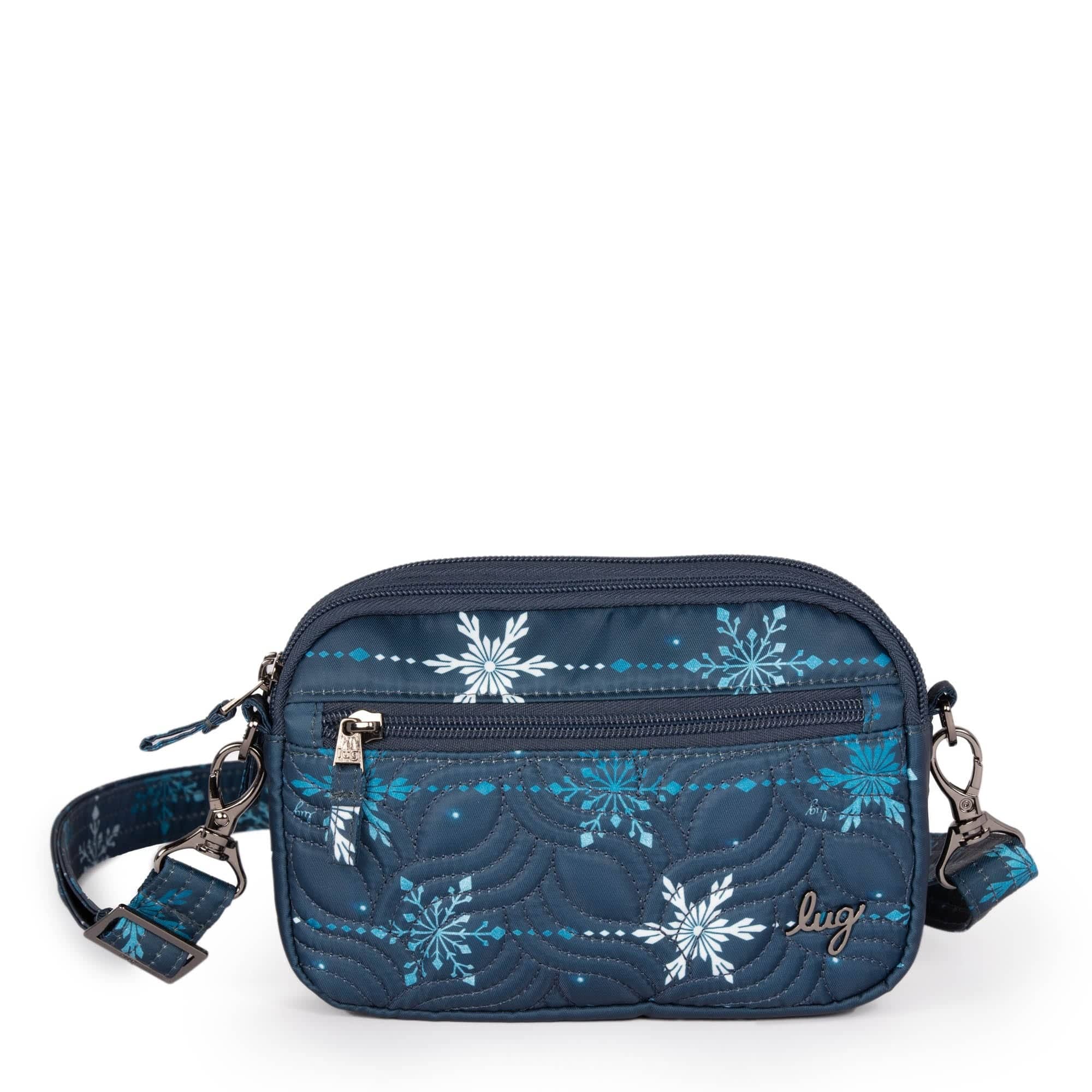 Product image 84