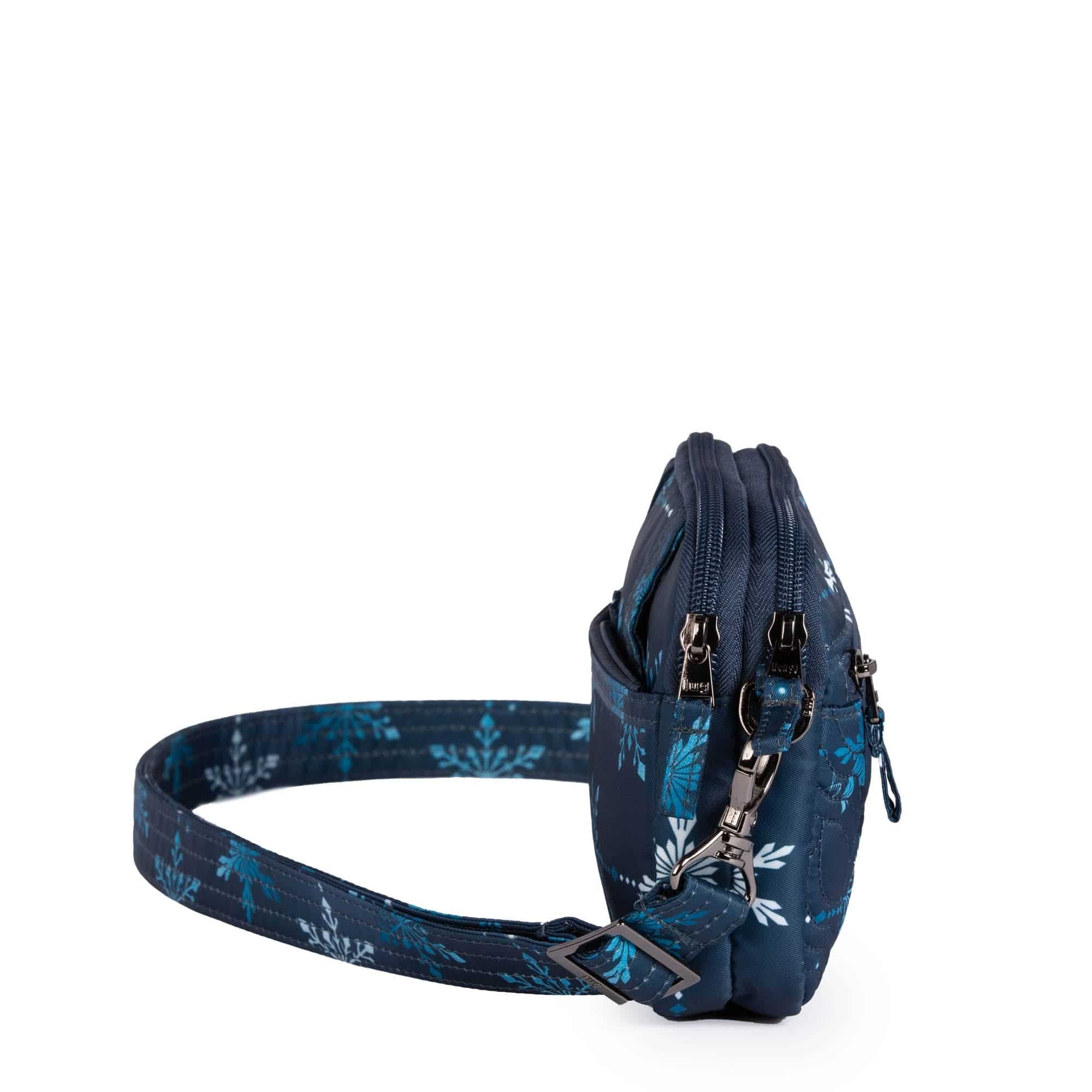 Product image 86