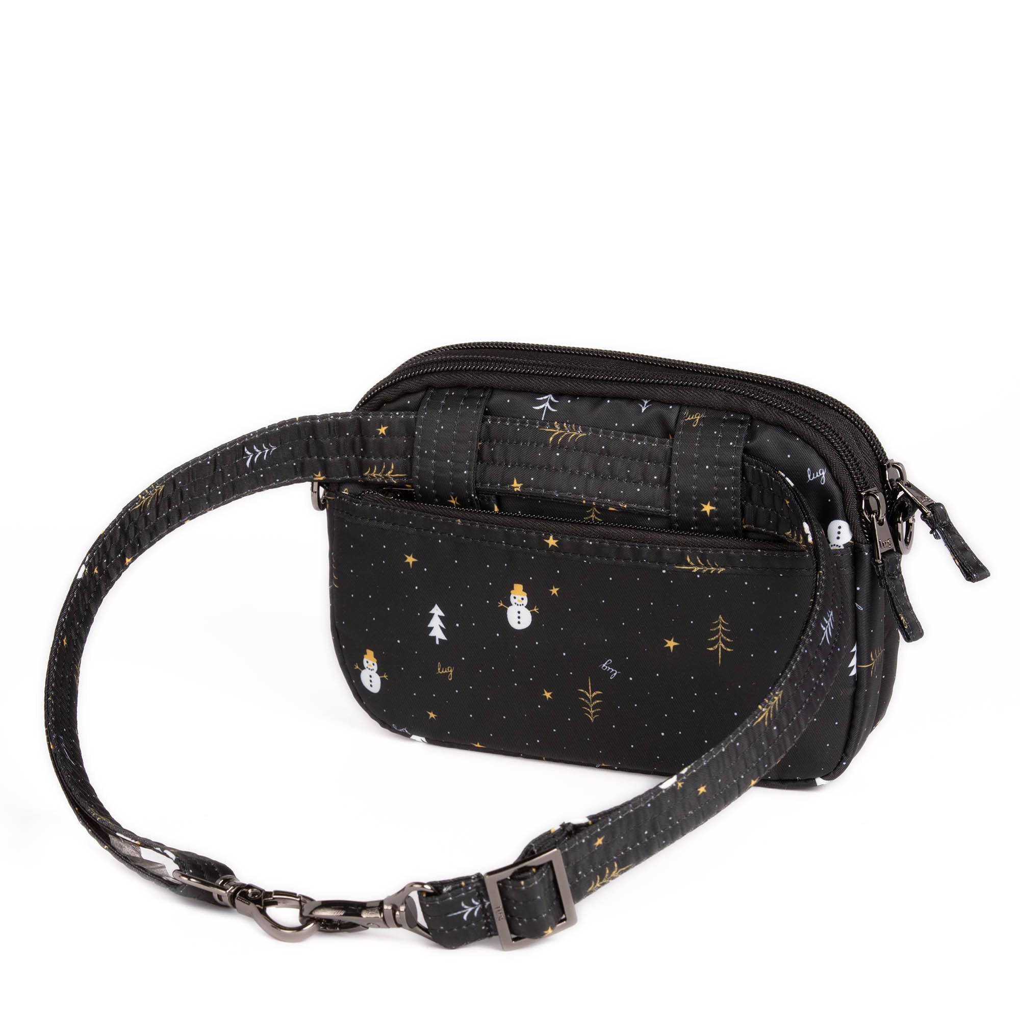 Product image 92