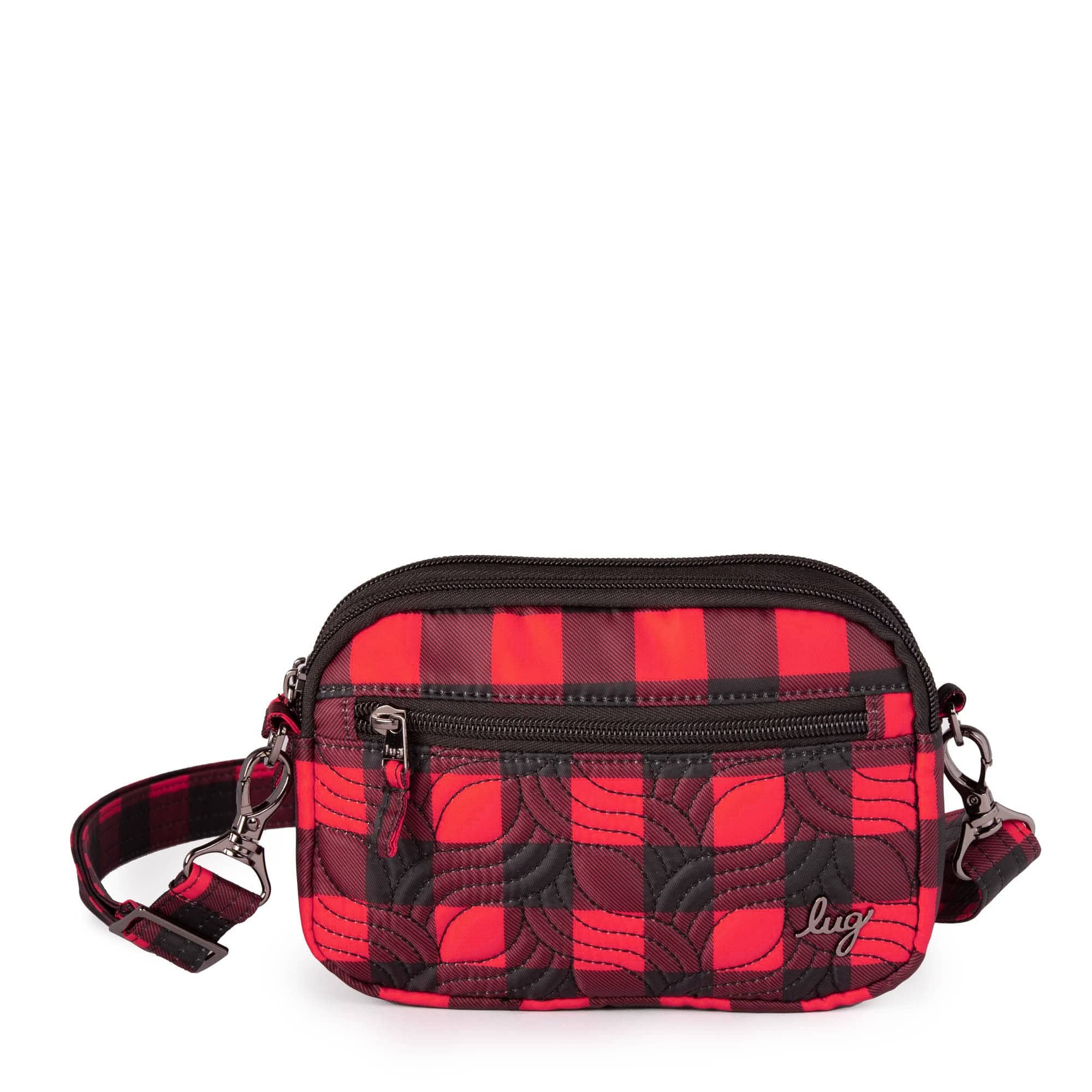 Product image 94