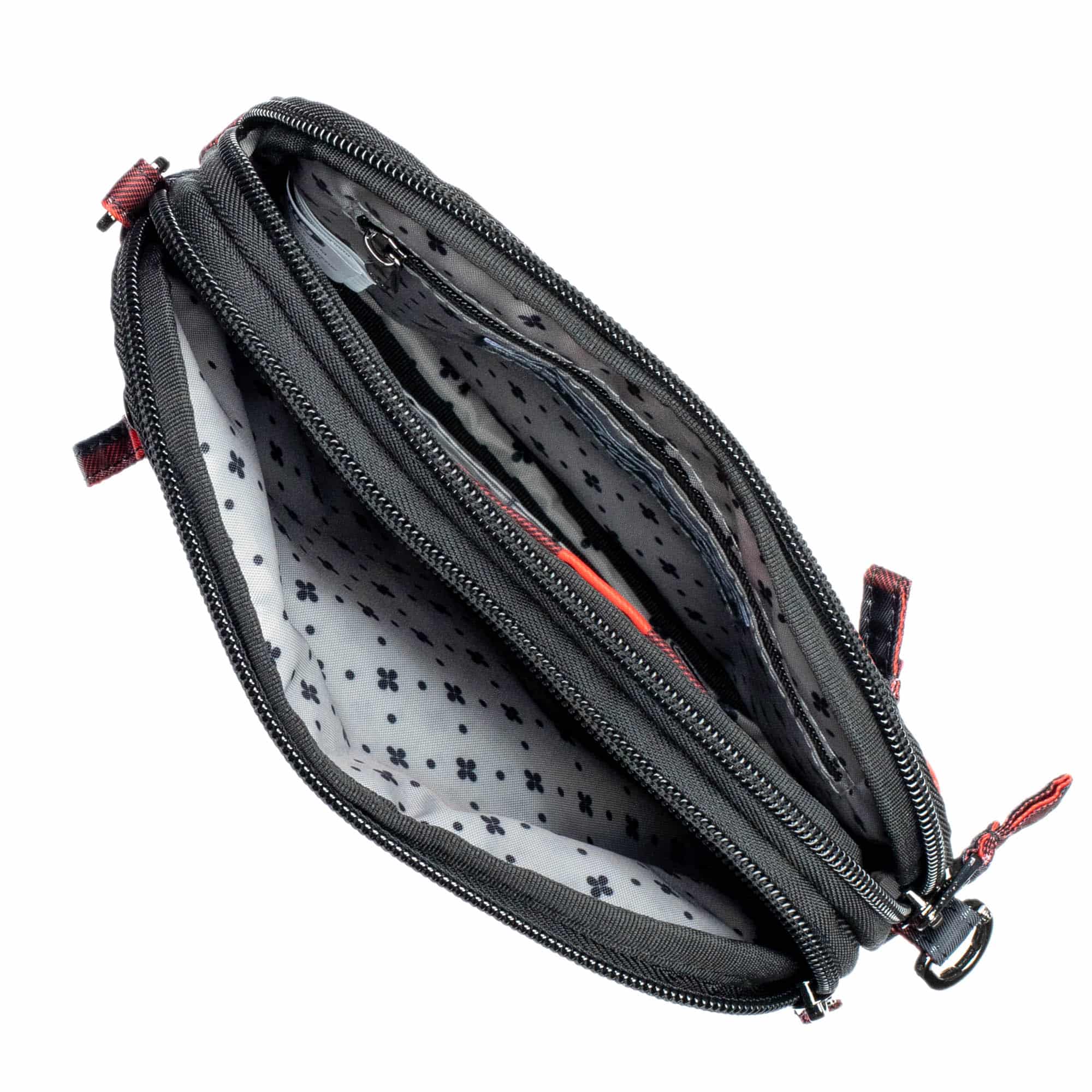Product image 97