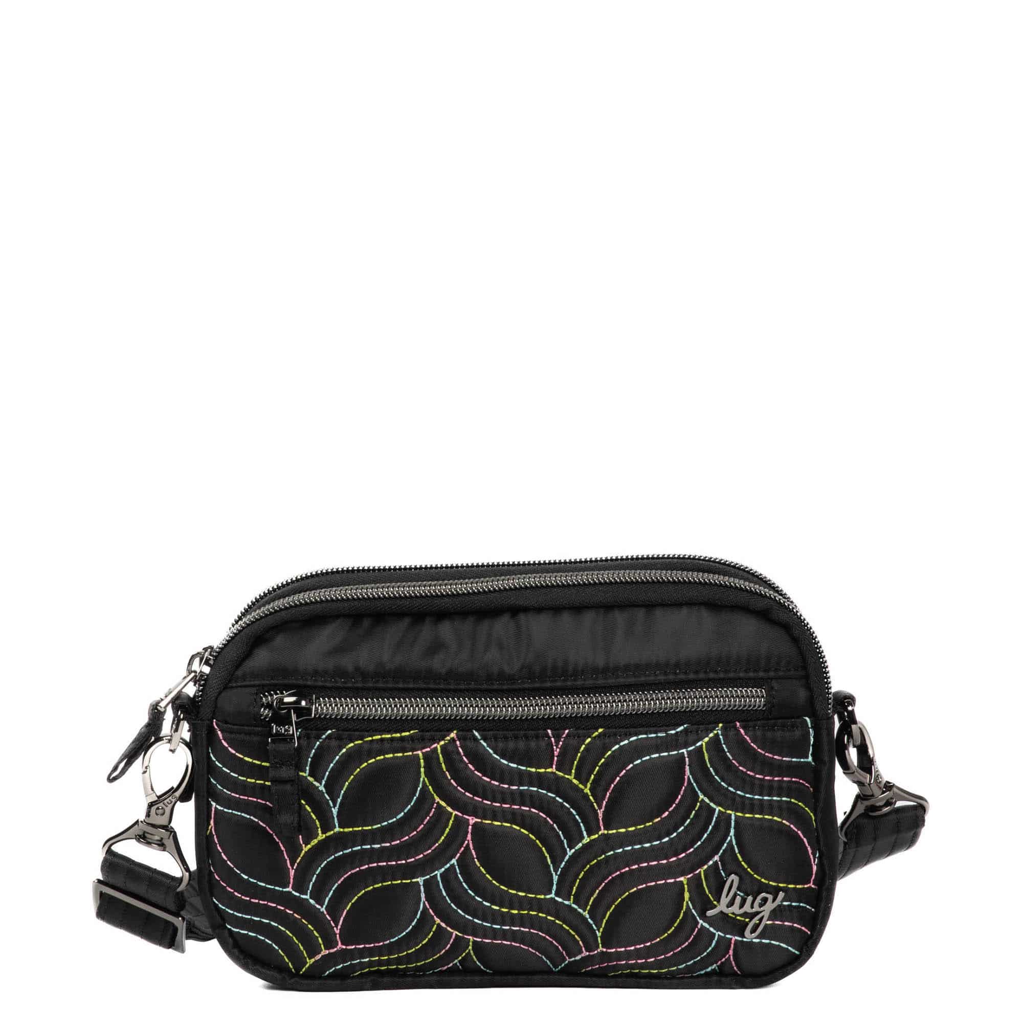 Product image 98