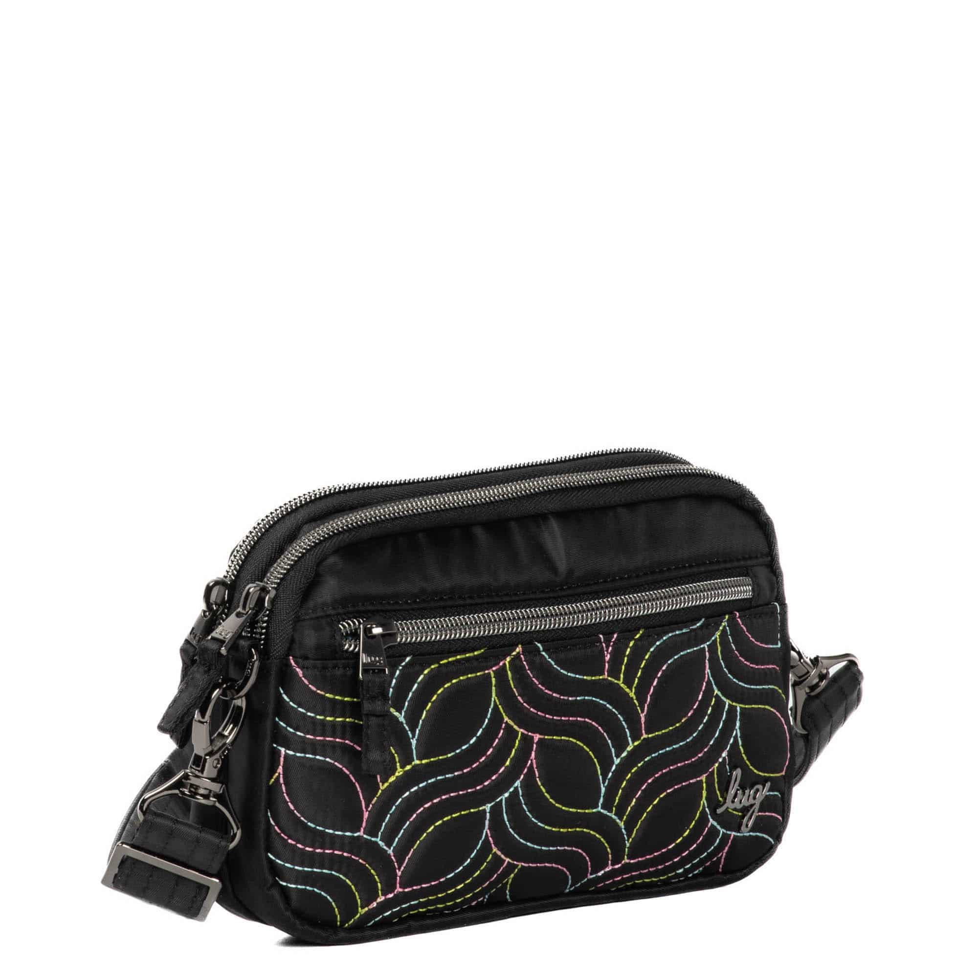 Product image 99