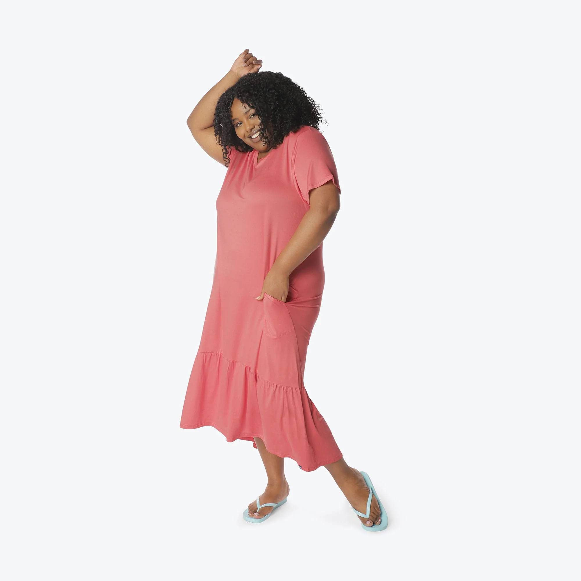 Product image 101
