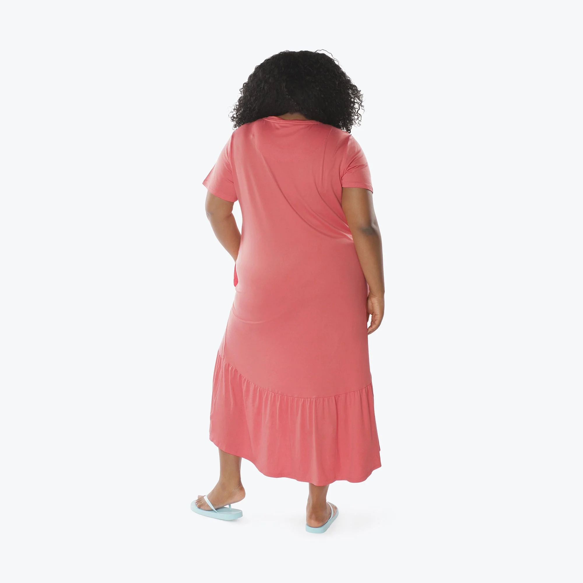 Product image 102