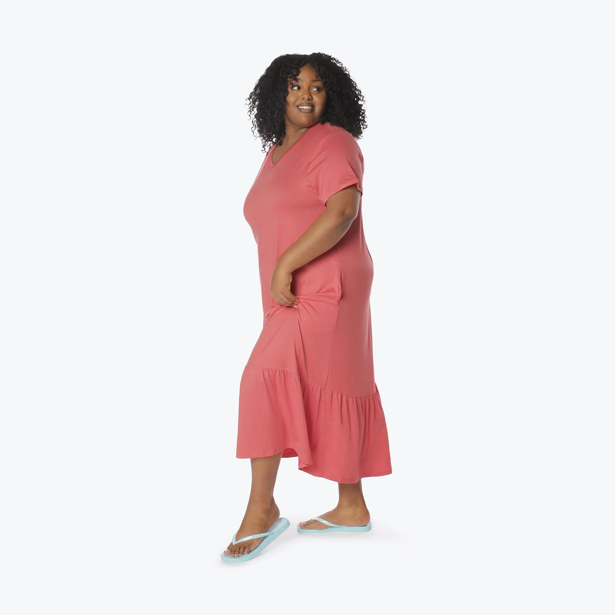 Product image 103