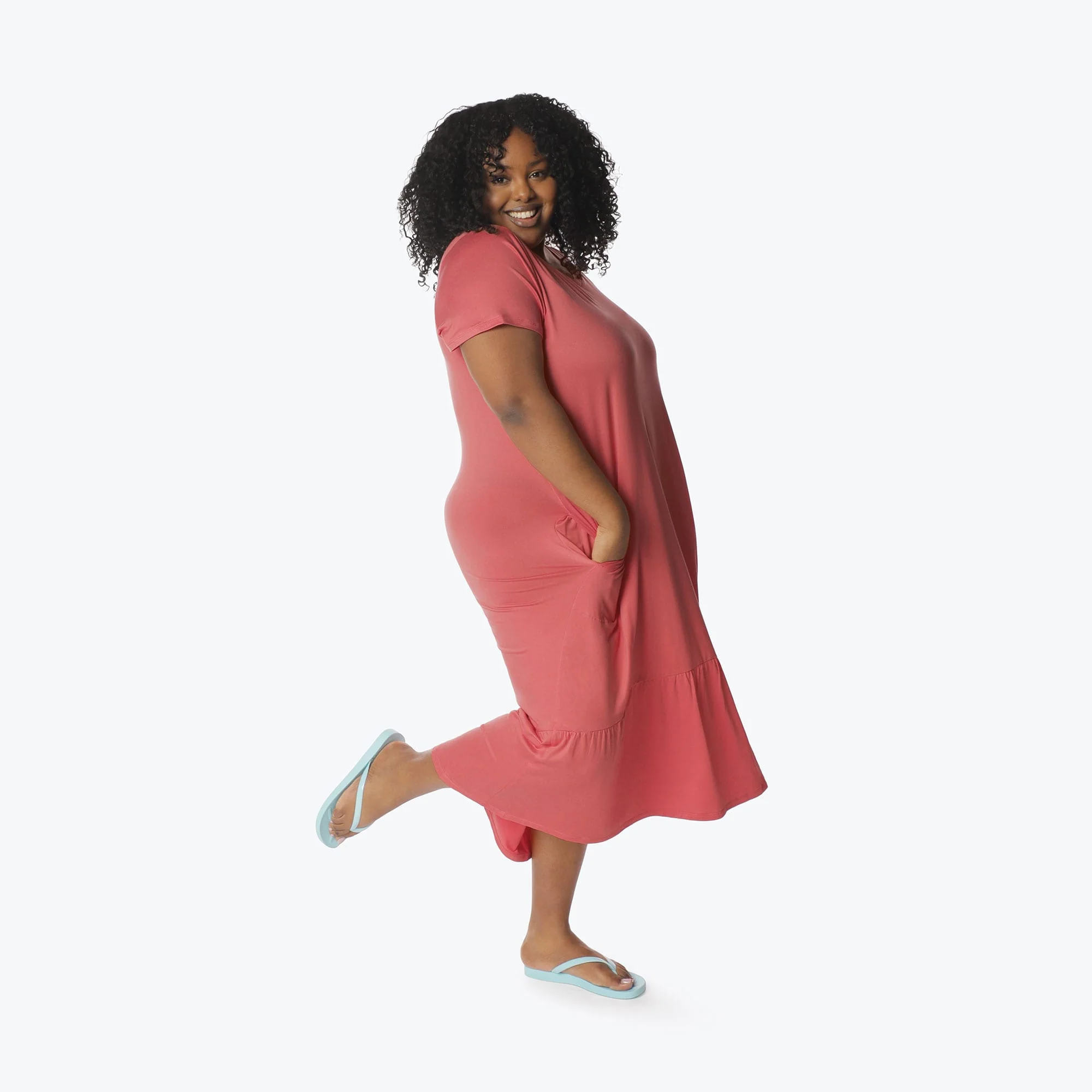 Product image 105