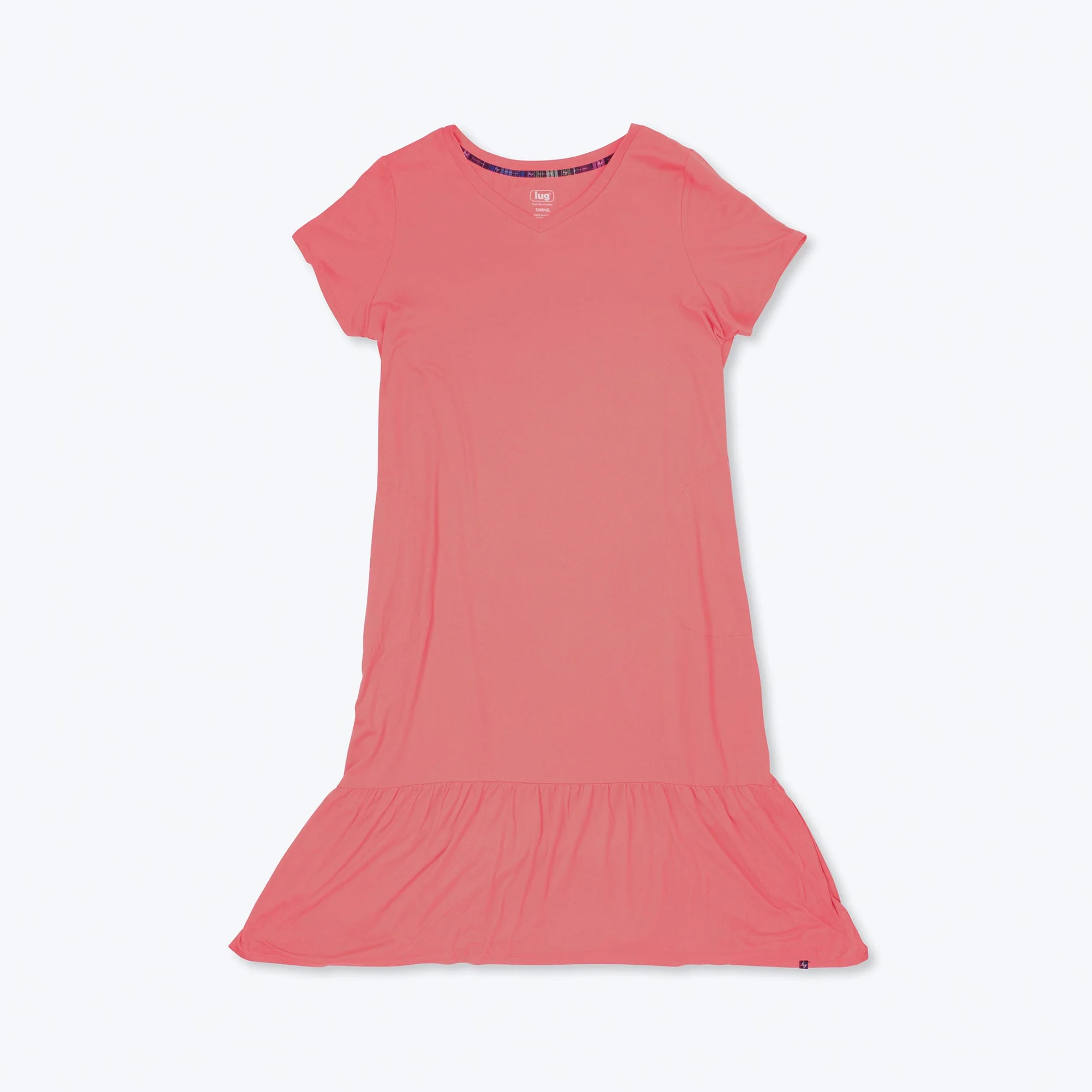 Product image 106