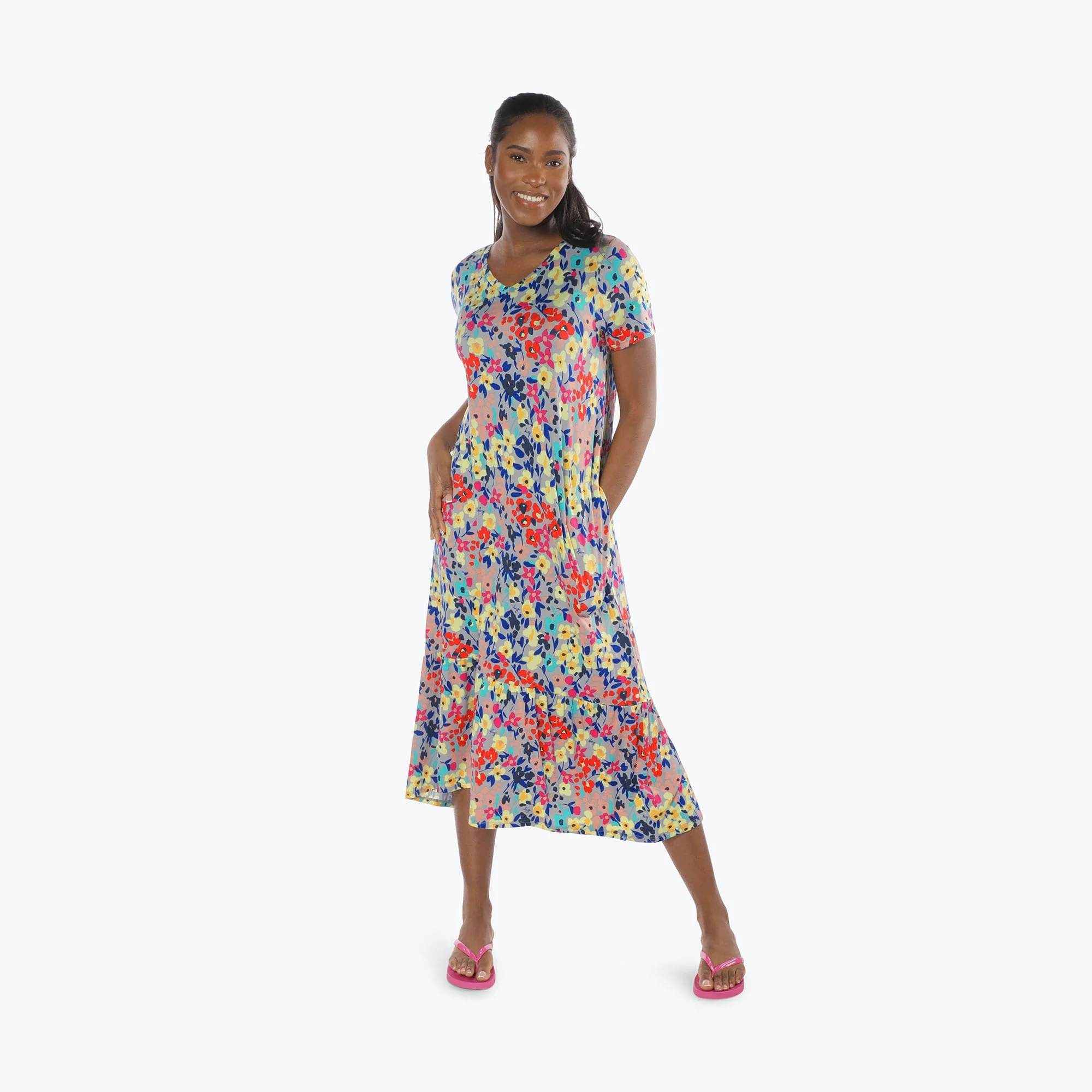 Product image 107