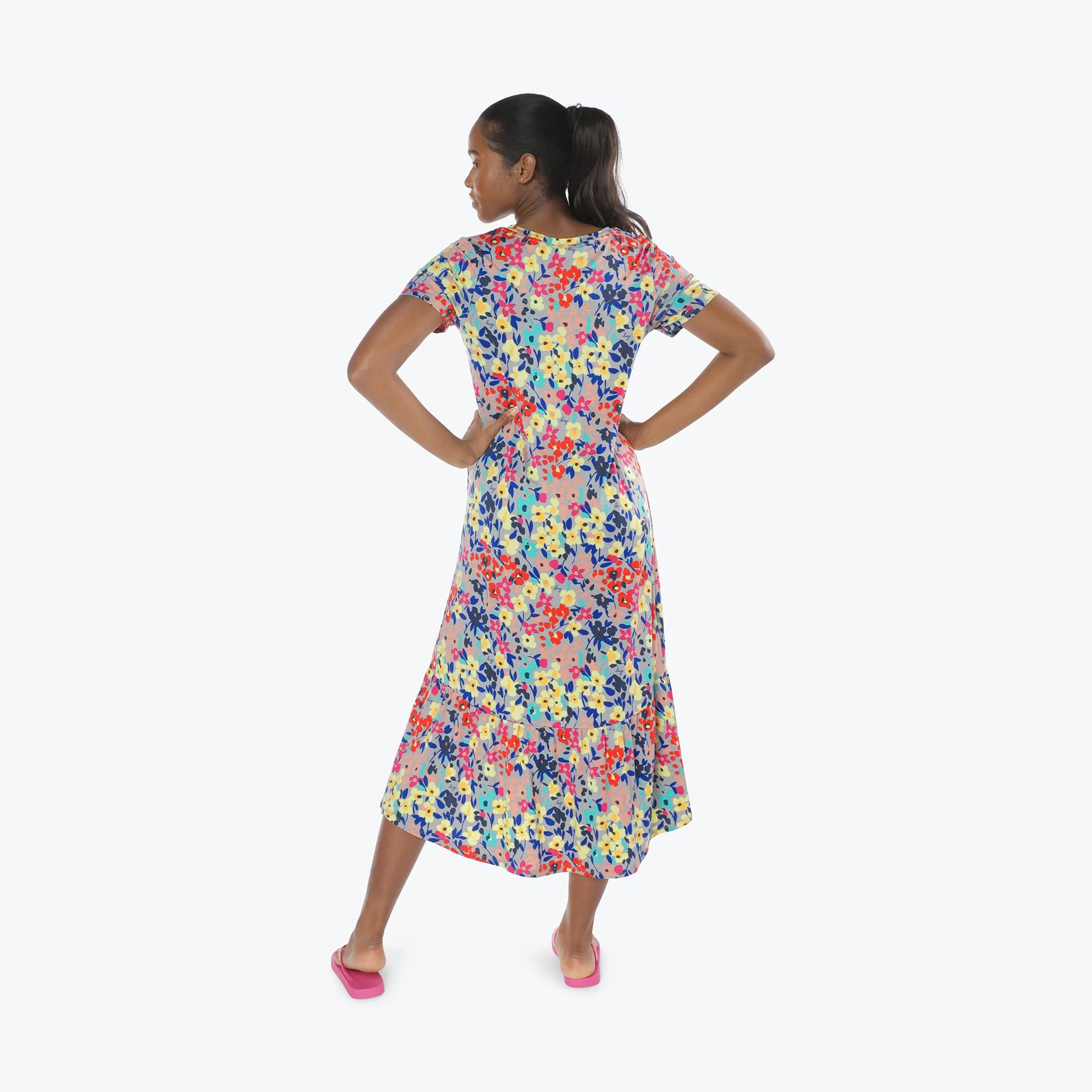 Product image 108