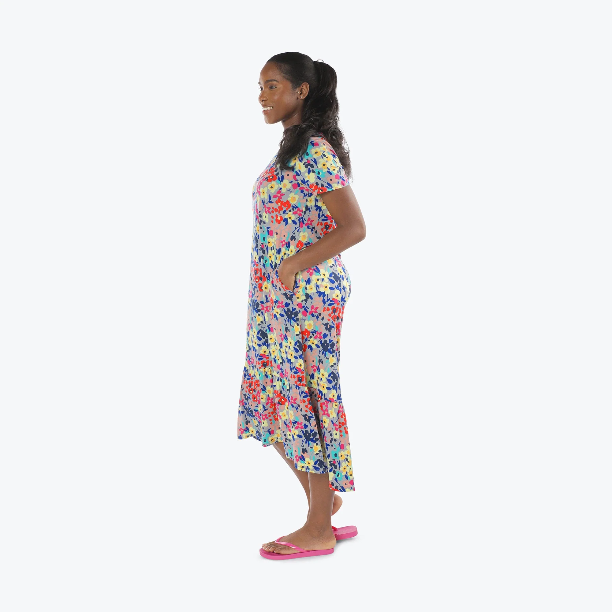 Product image 109