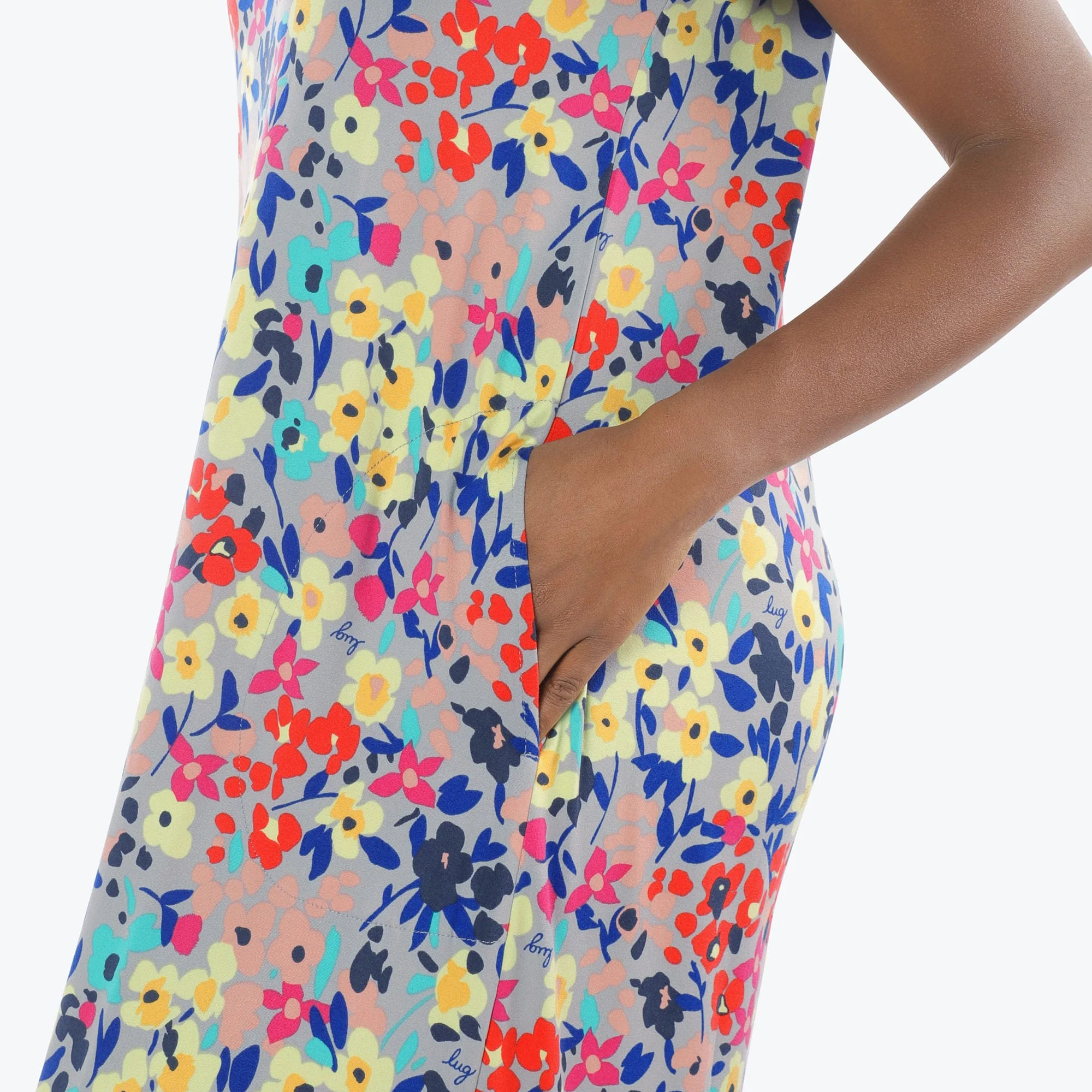 Product image 110