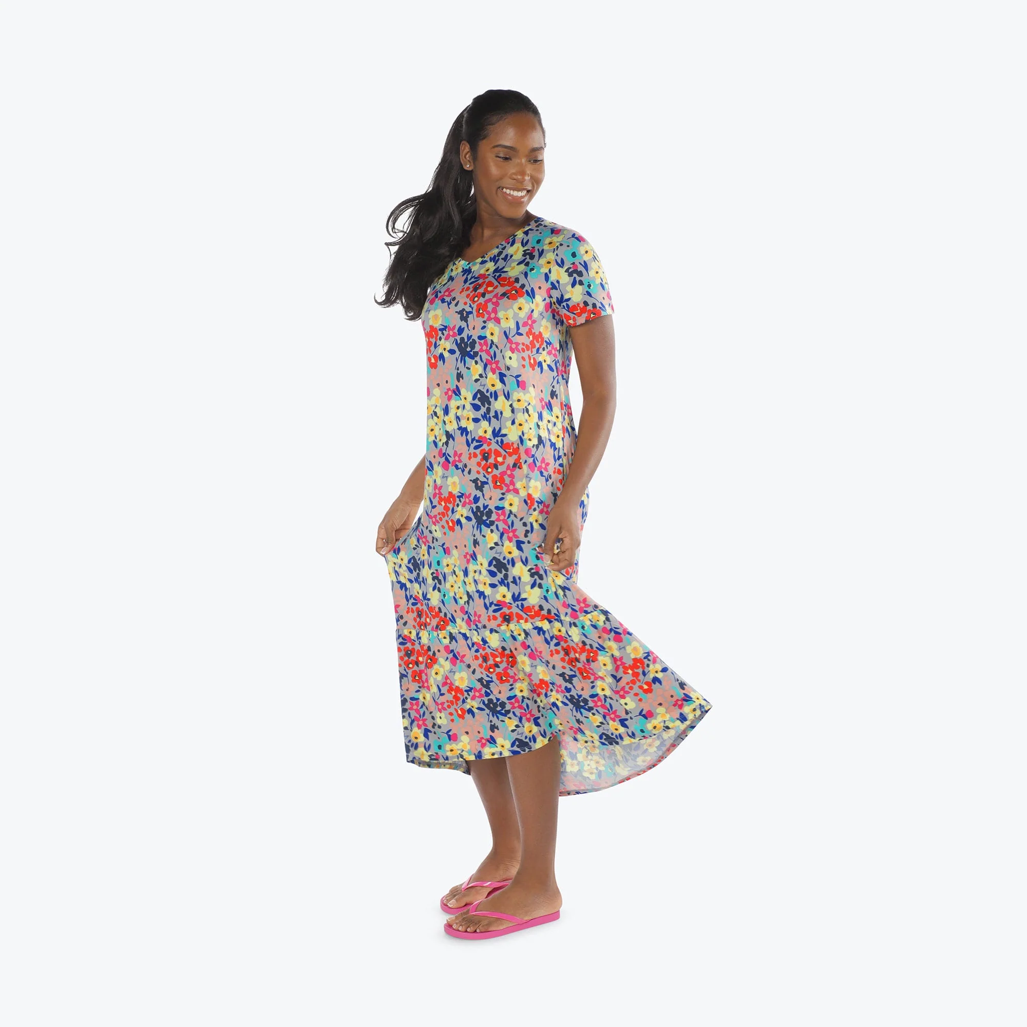 Product image 111