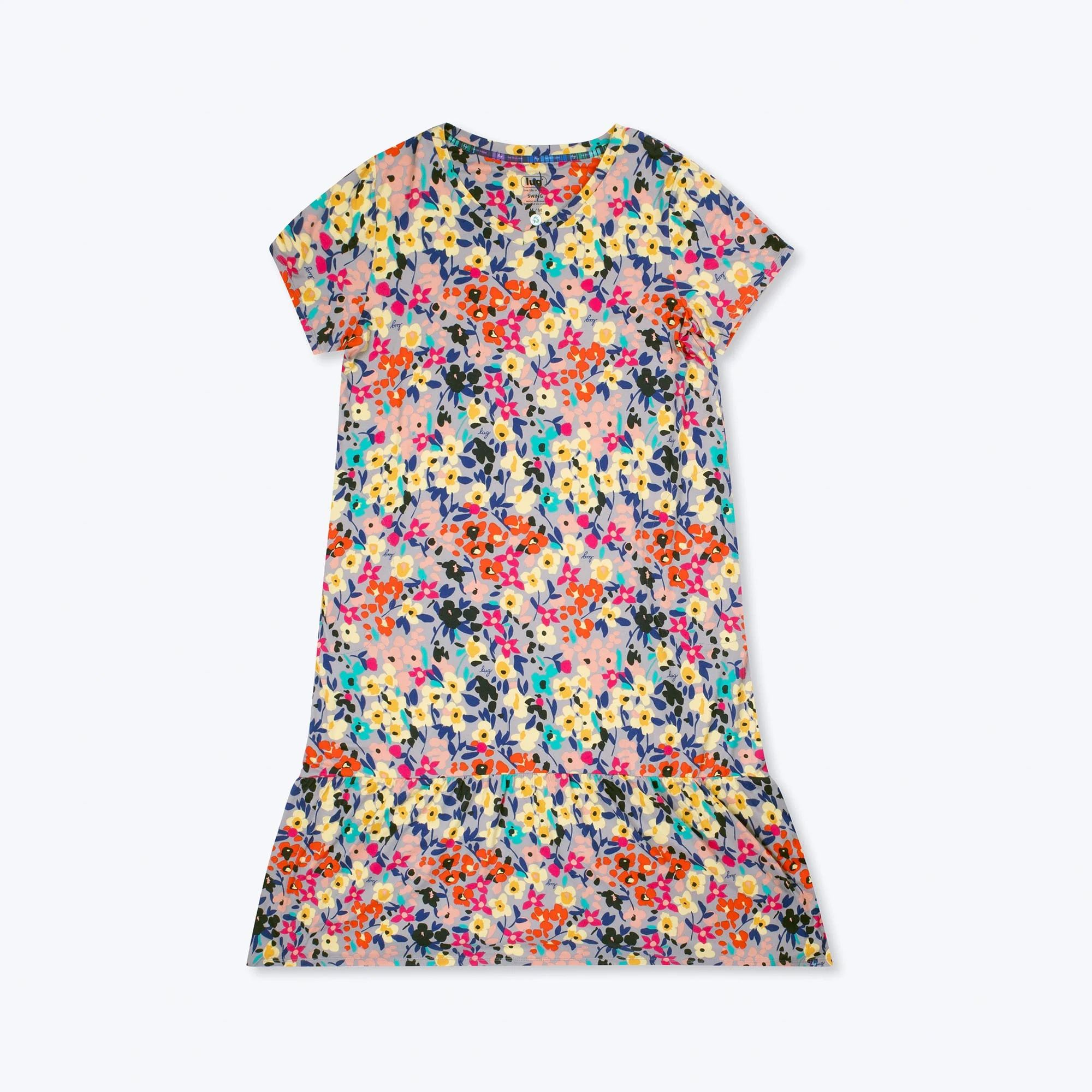 Product image 112