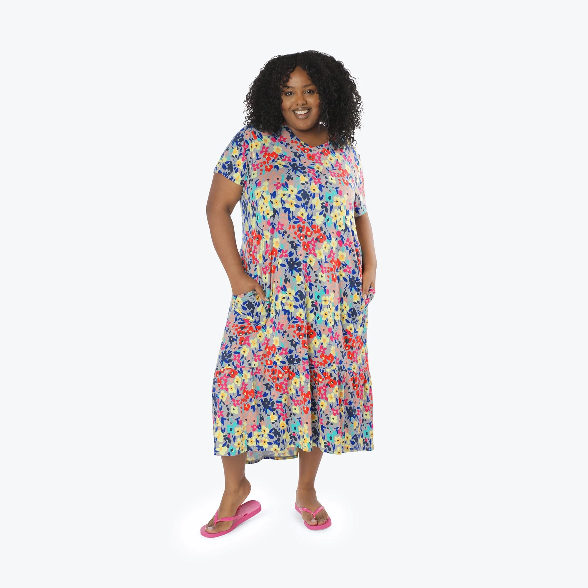 Product image 113