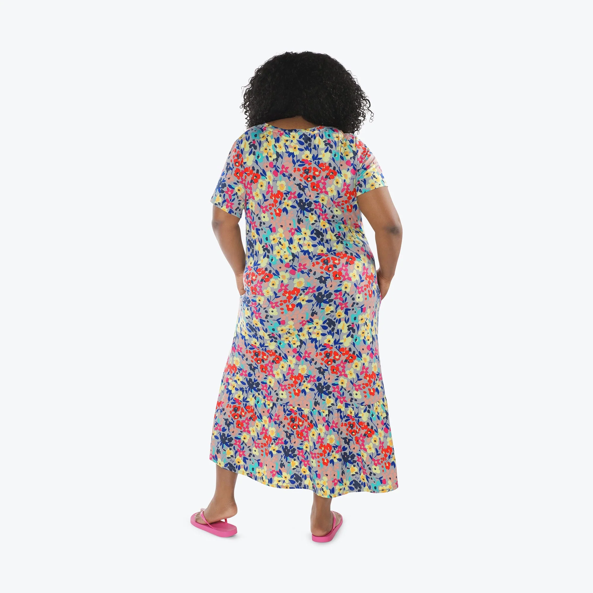 Product image 114