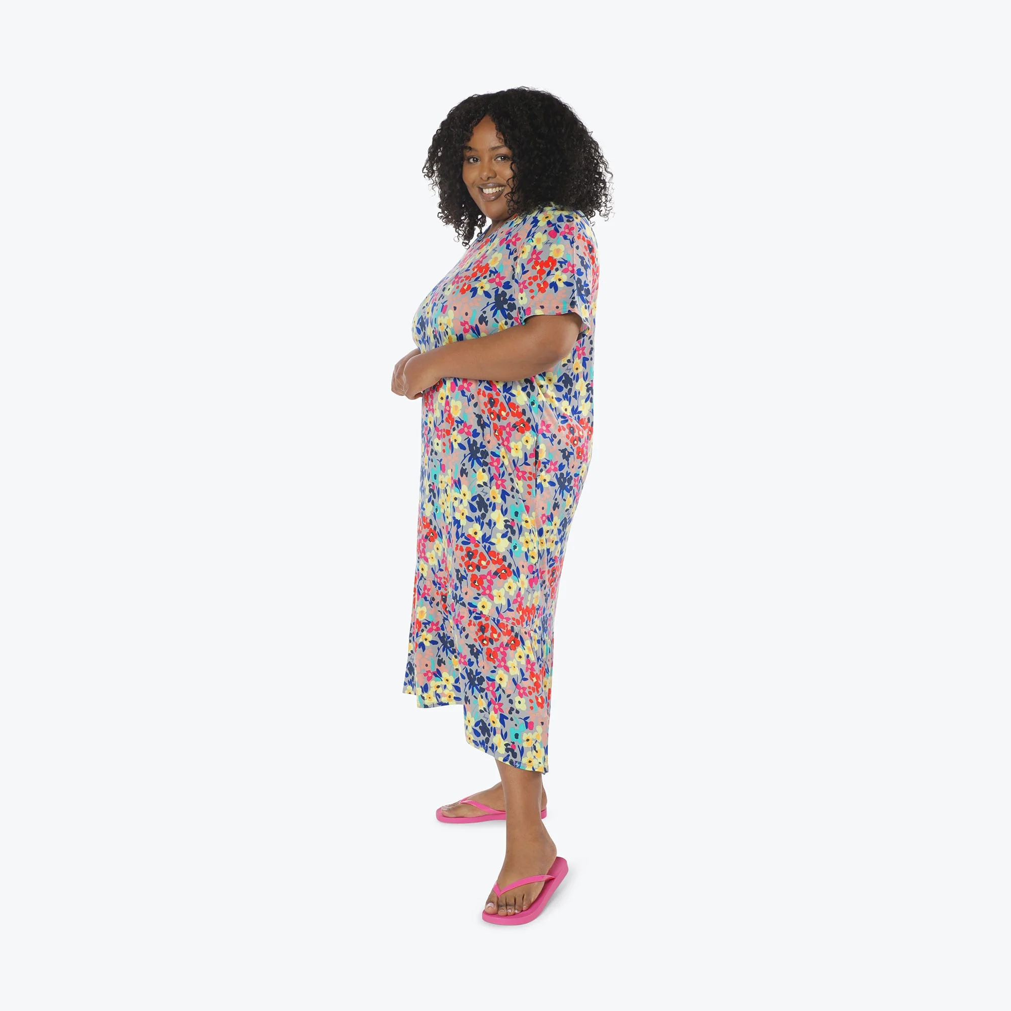 Product image 115