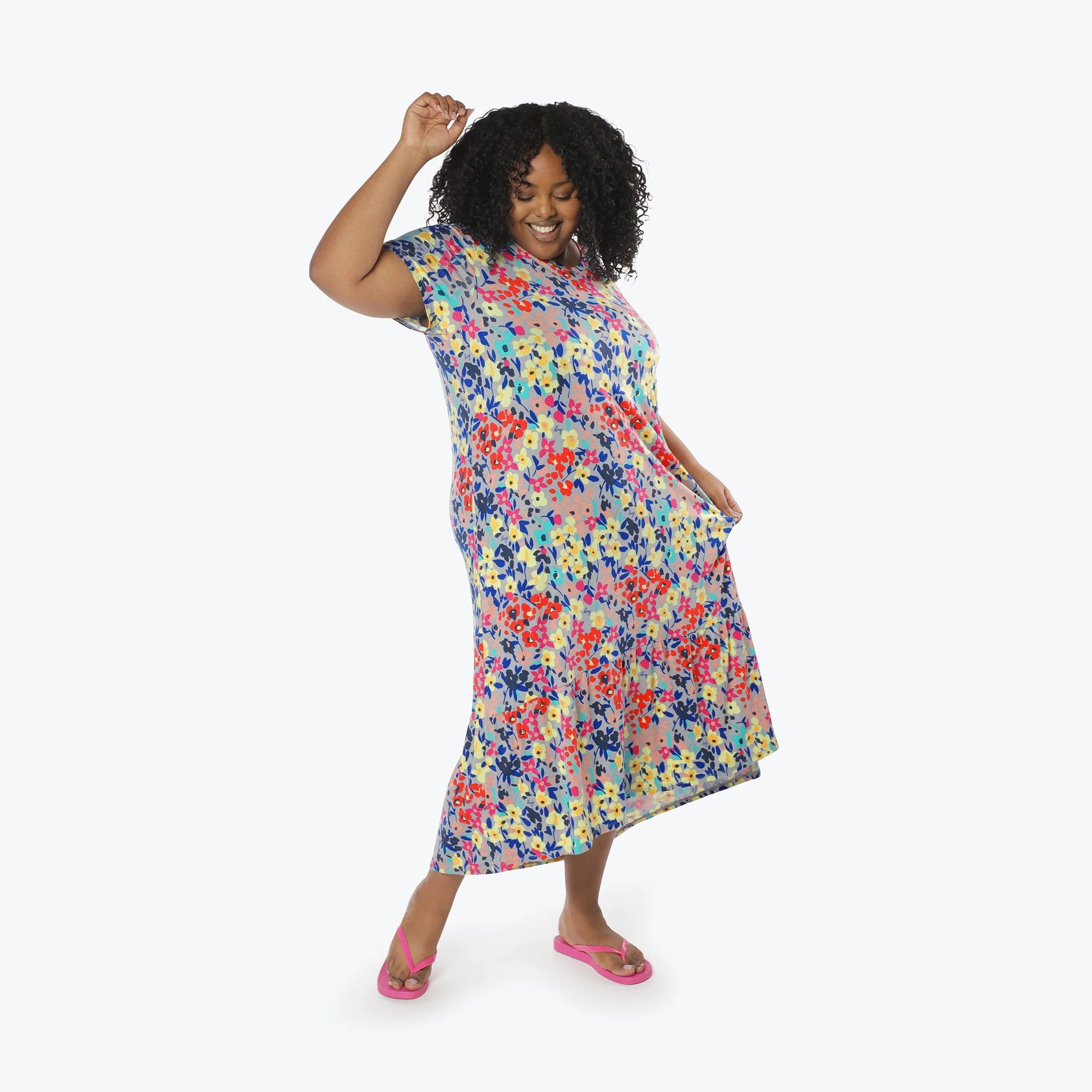 Product image 117