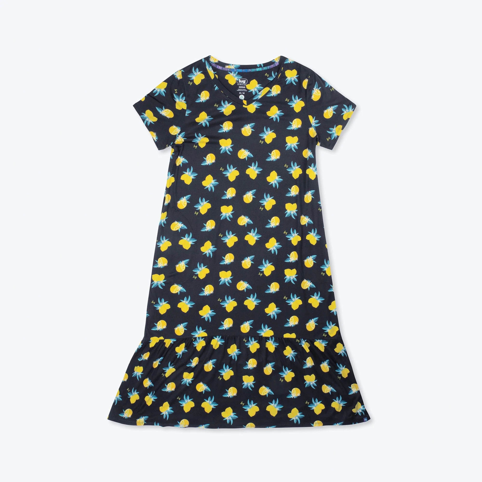 Product image 40