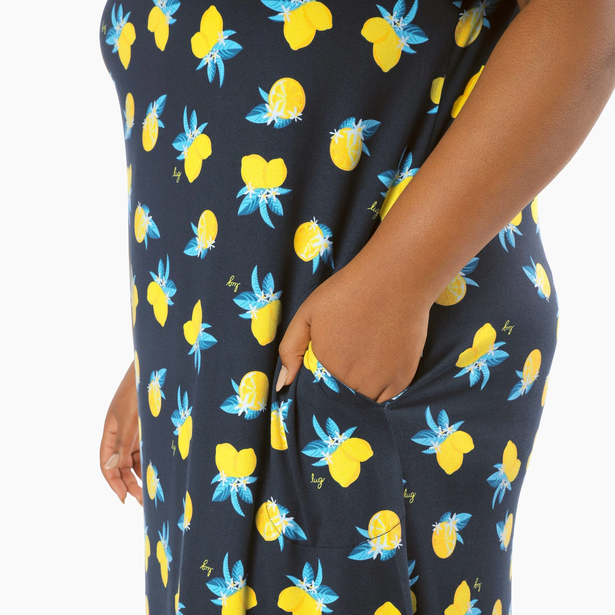 Product image 44