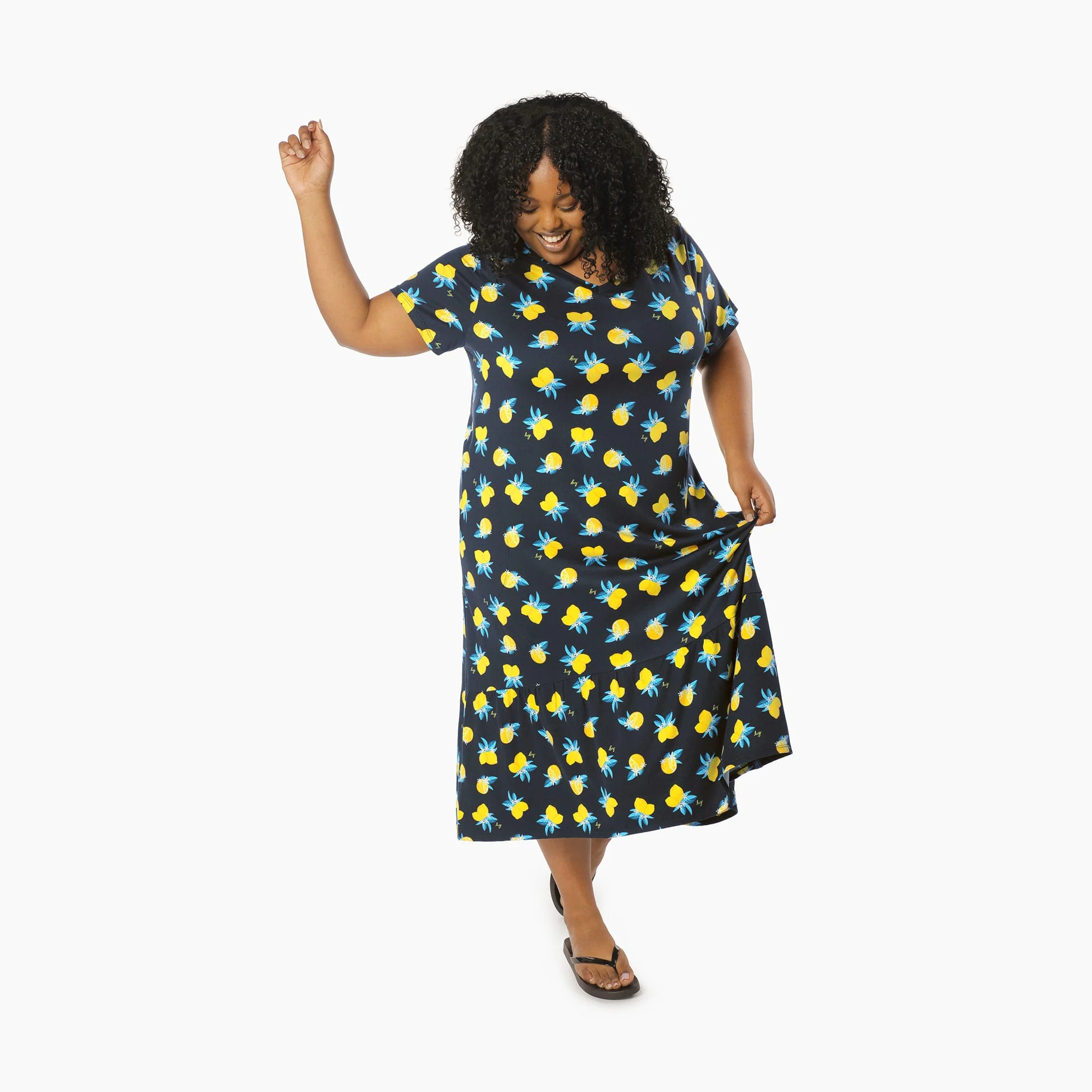 Product image 45