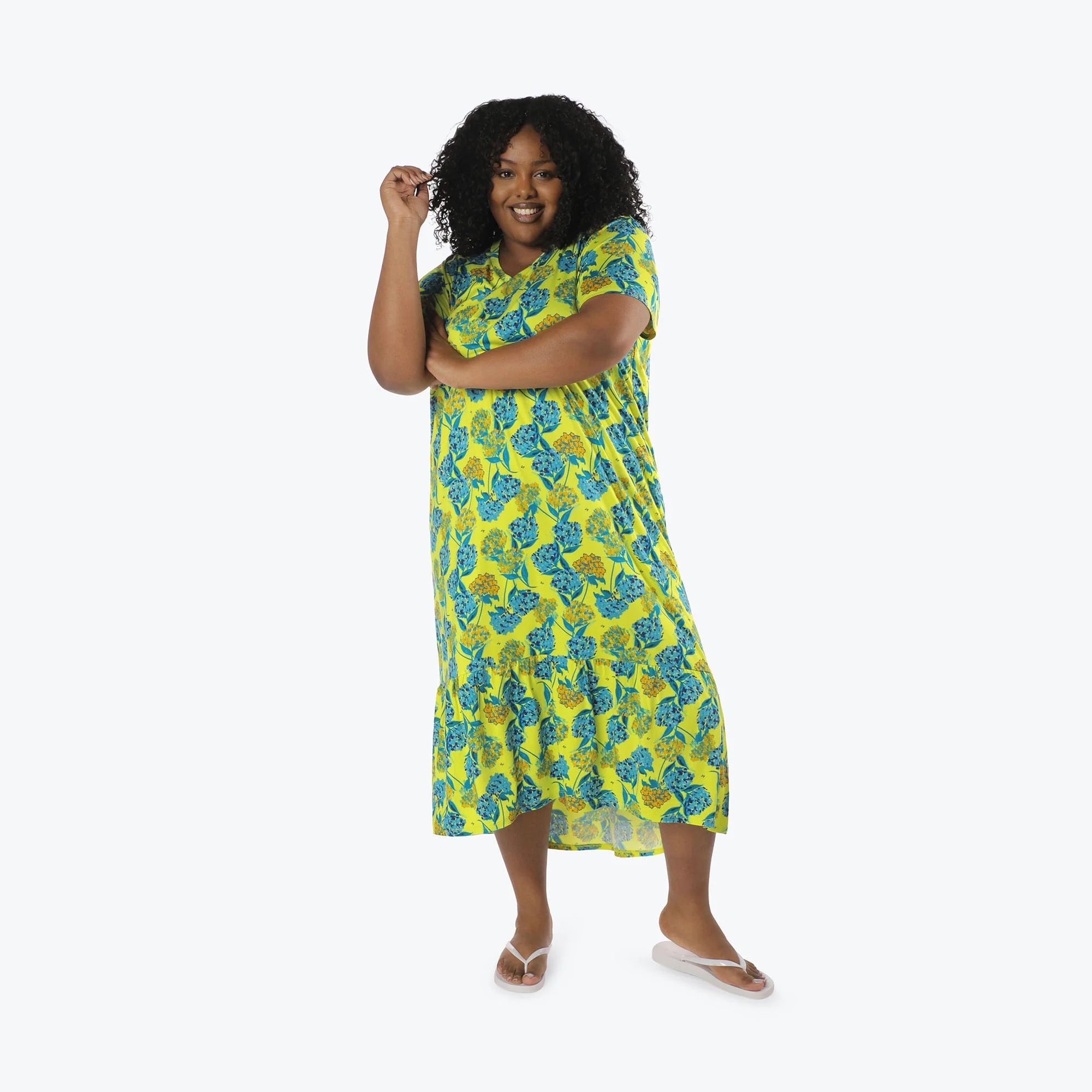 Product image 53