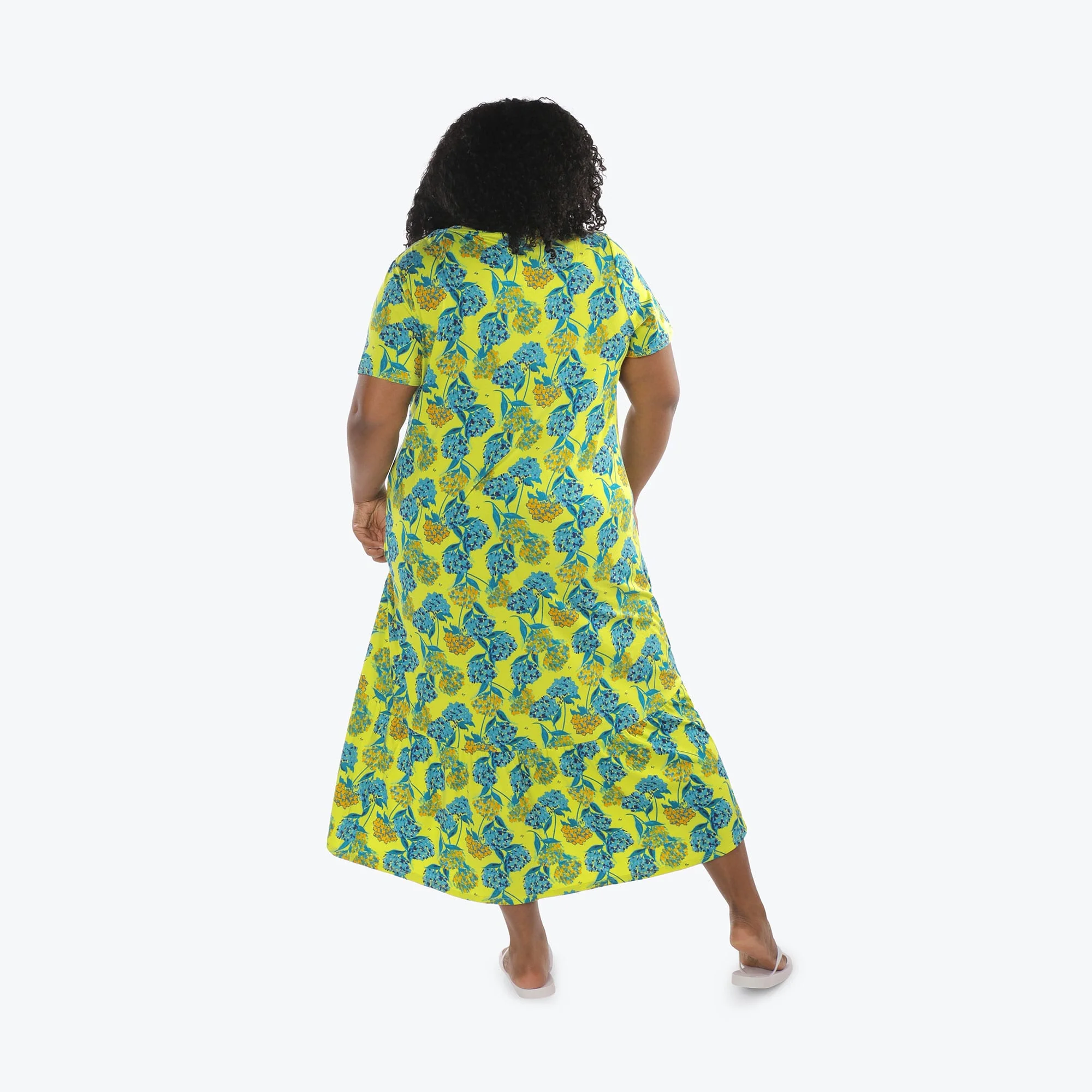 Product image 54