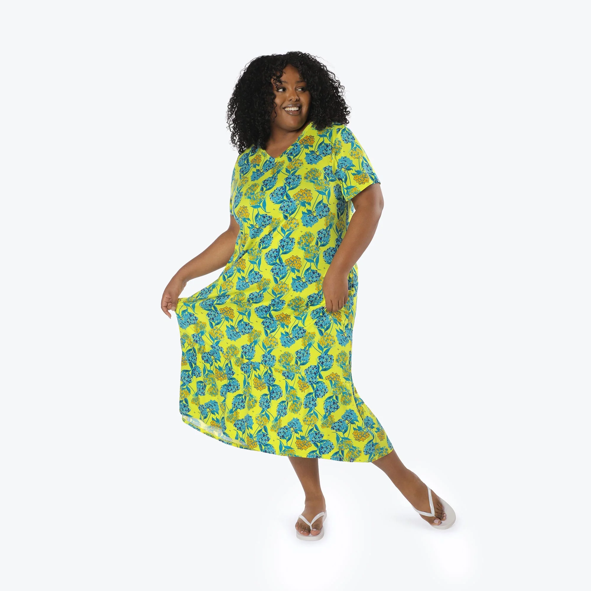 Product image 57
