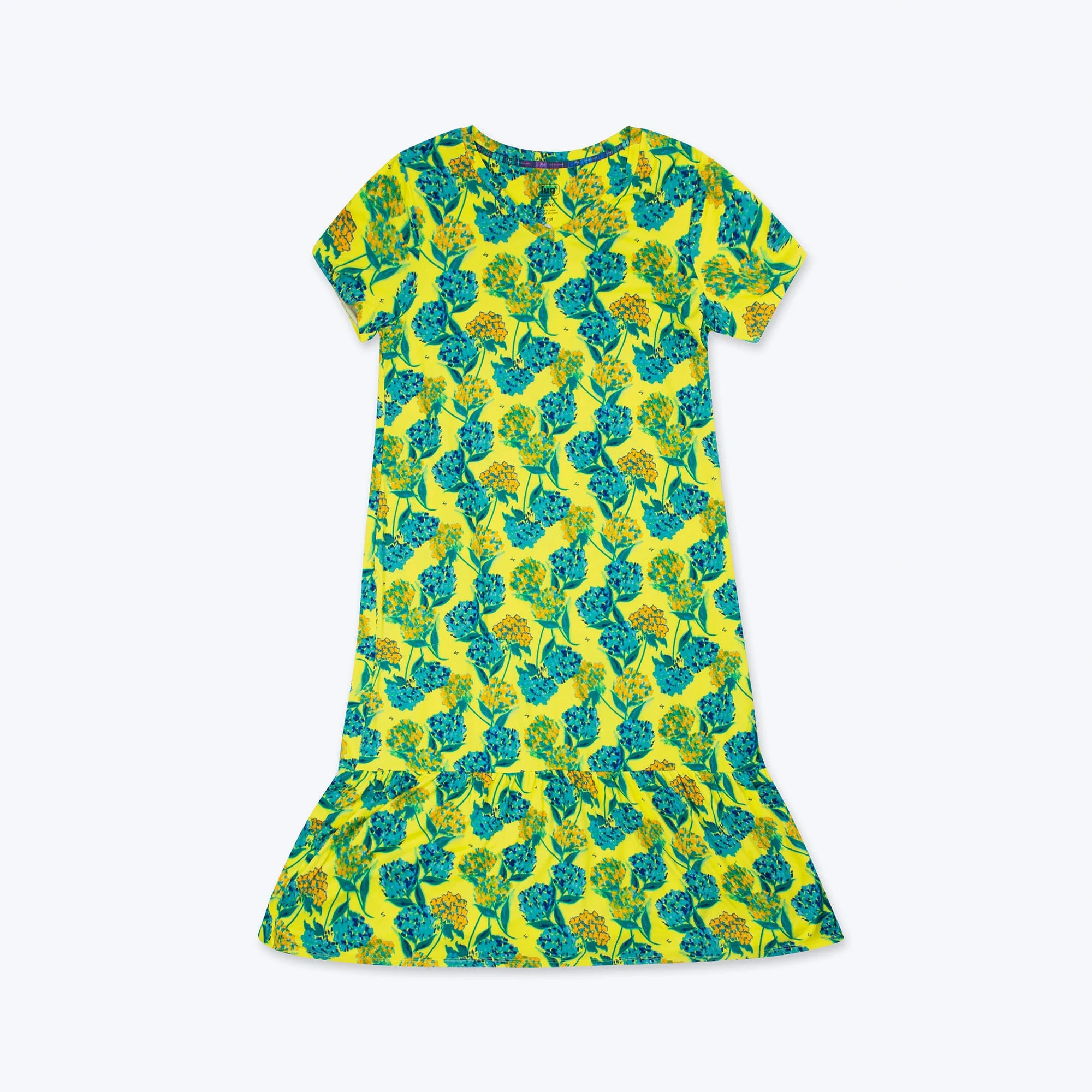 Product image 58