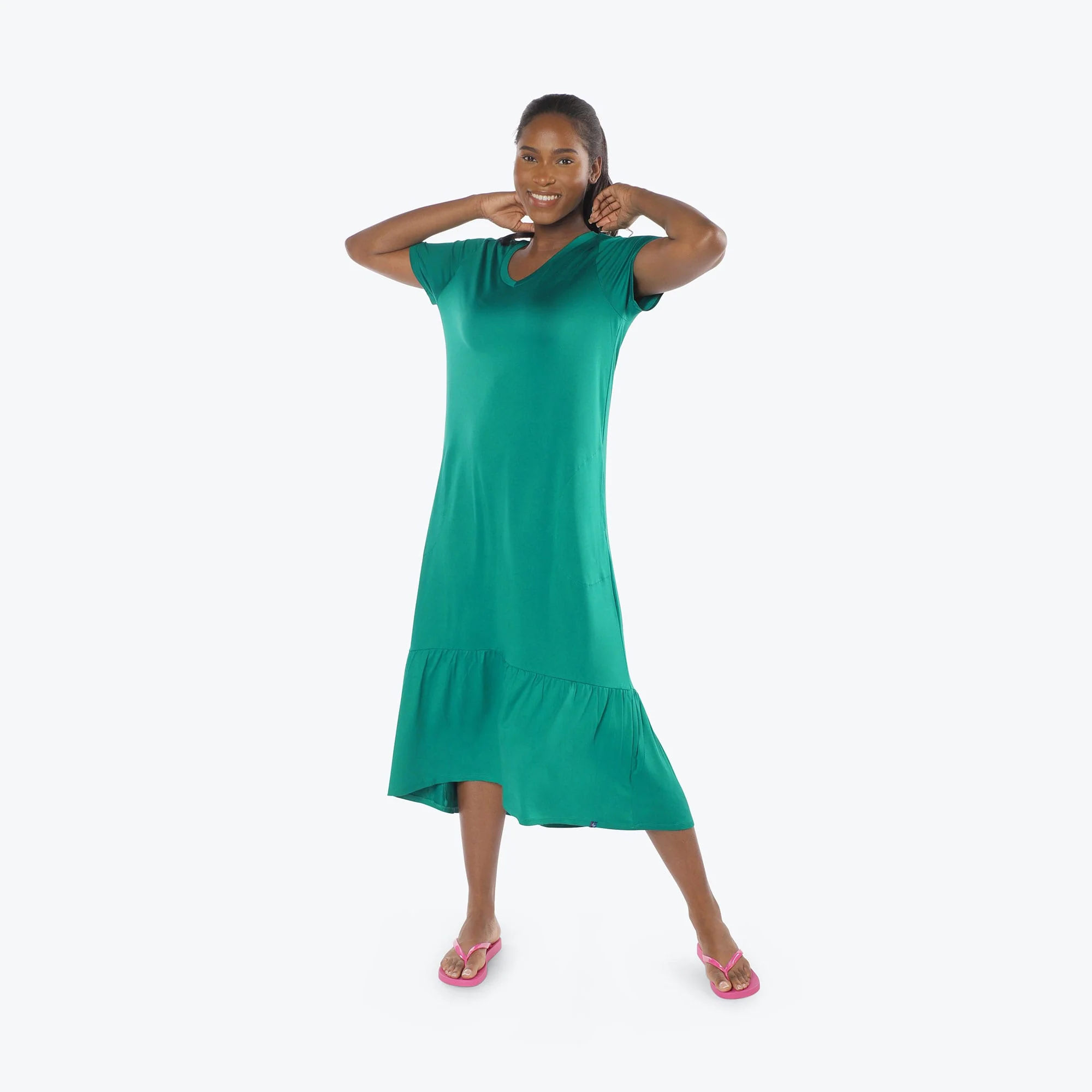 Product image 63