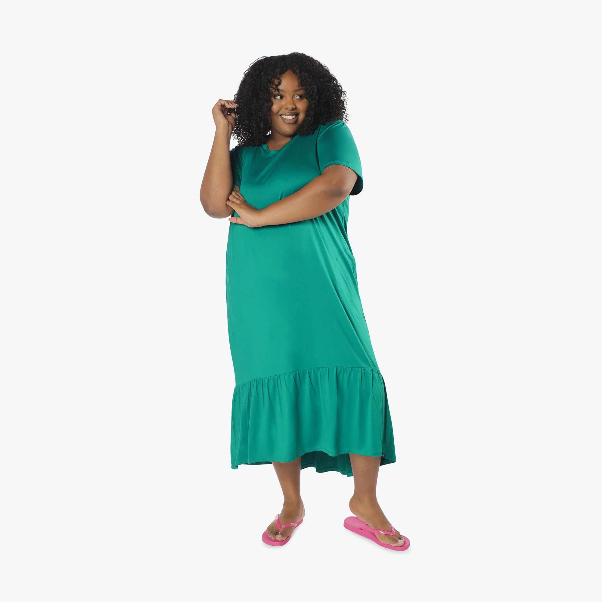 Product image 65