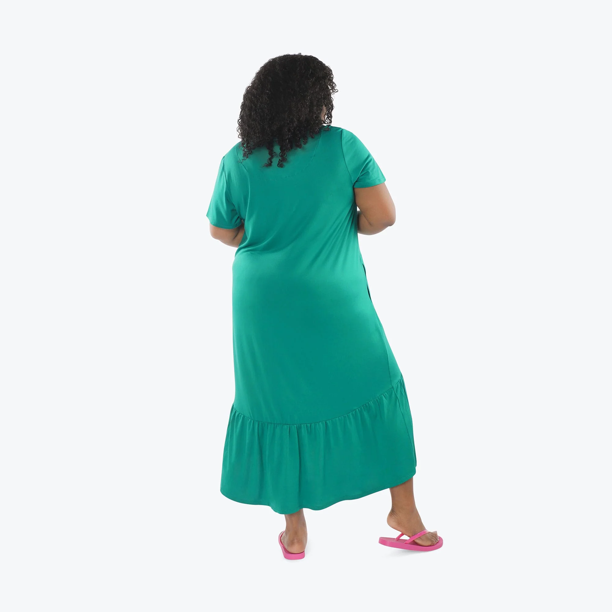Product image 66
