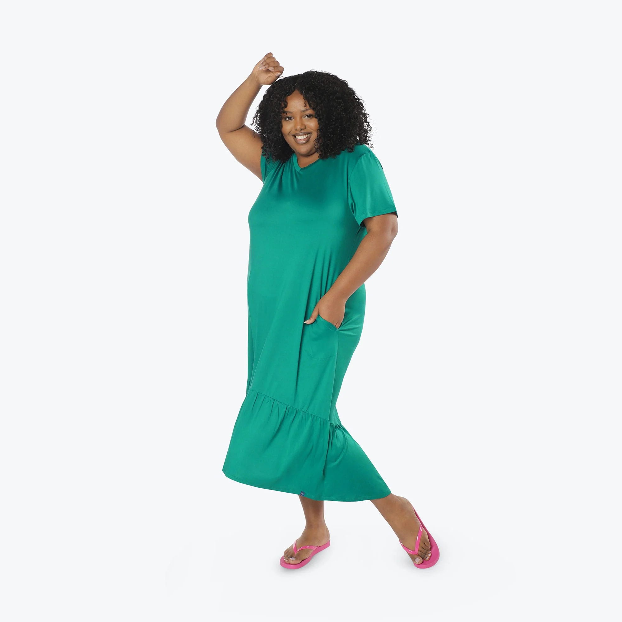 Product image 69