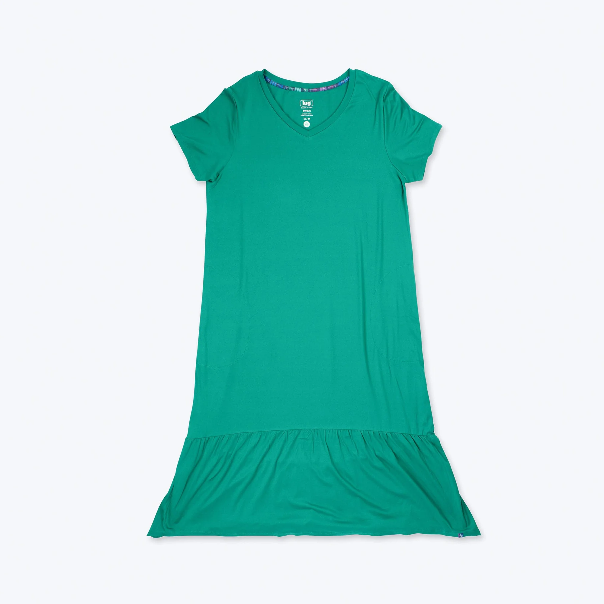 Product image 70