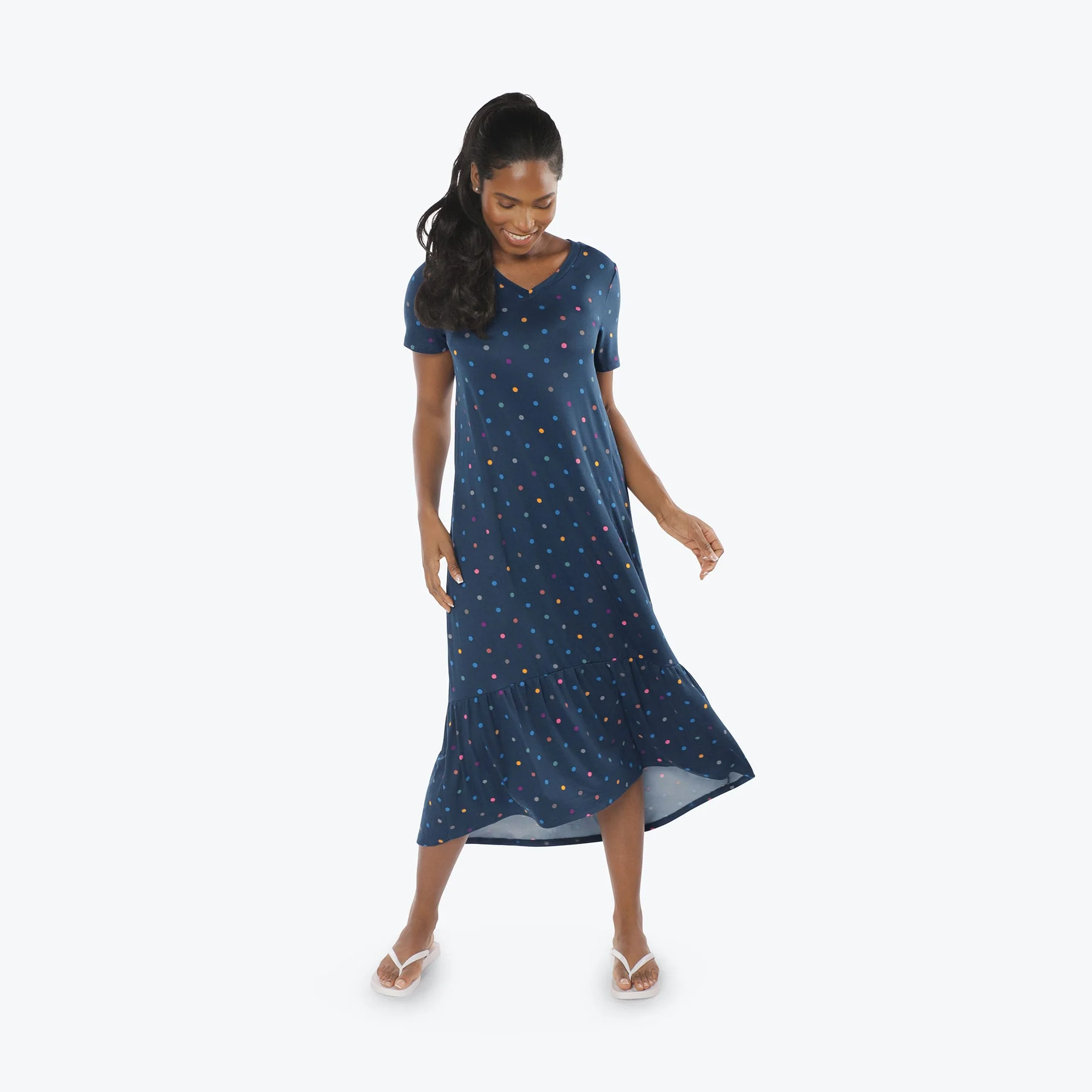 Product image 71