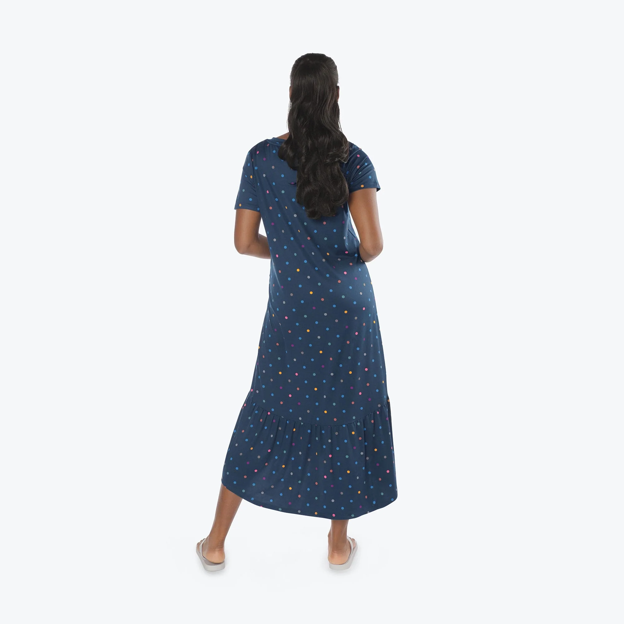 Product image 72