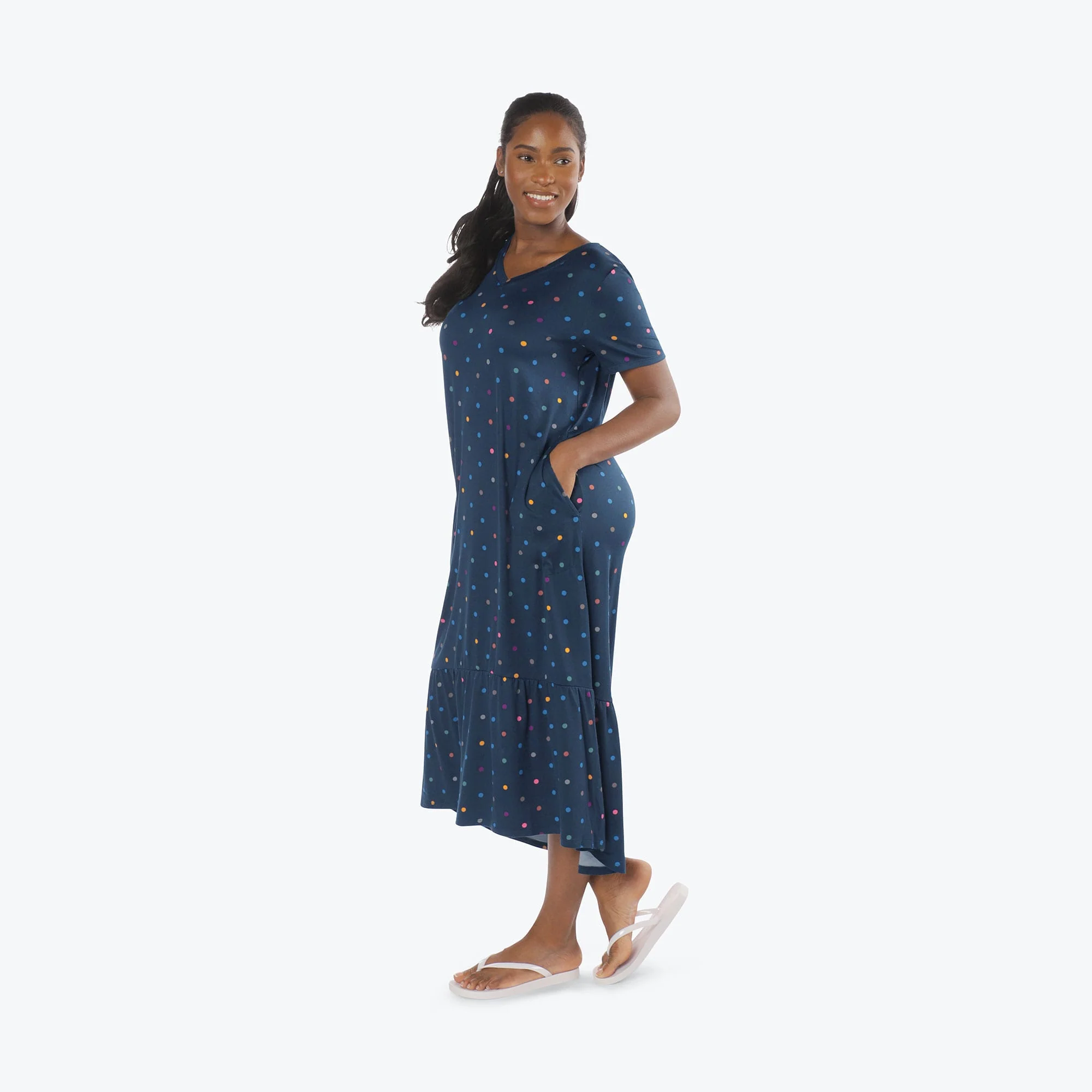 Product image 73