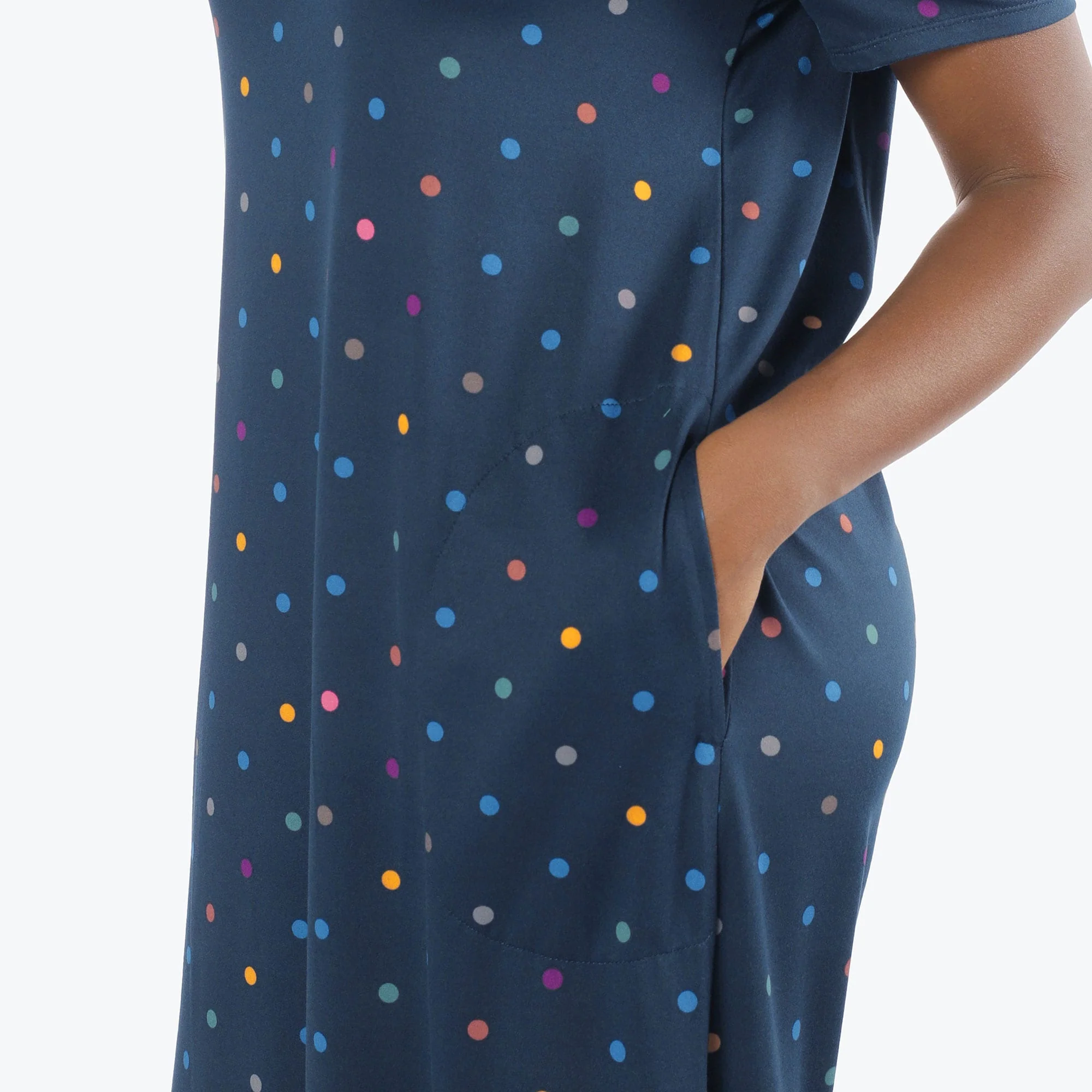 Product image 74