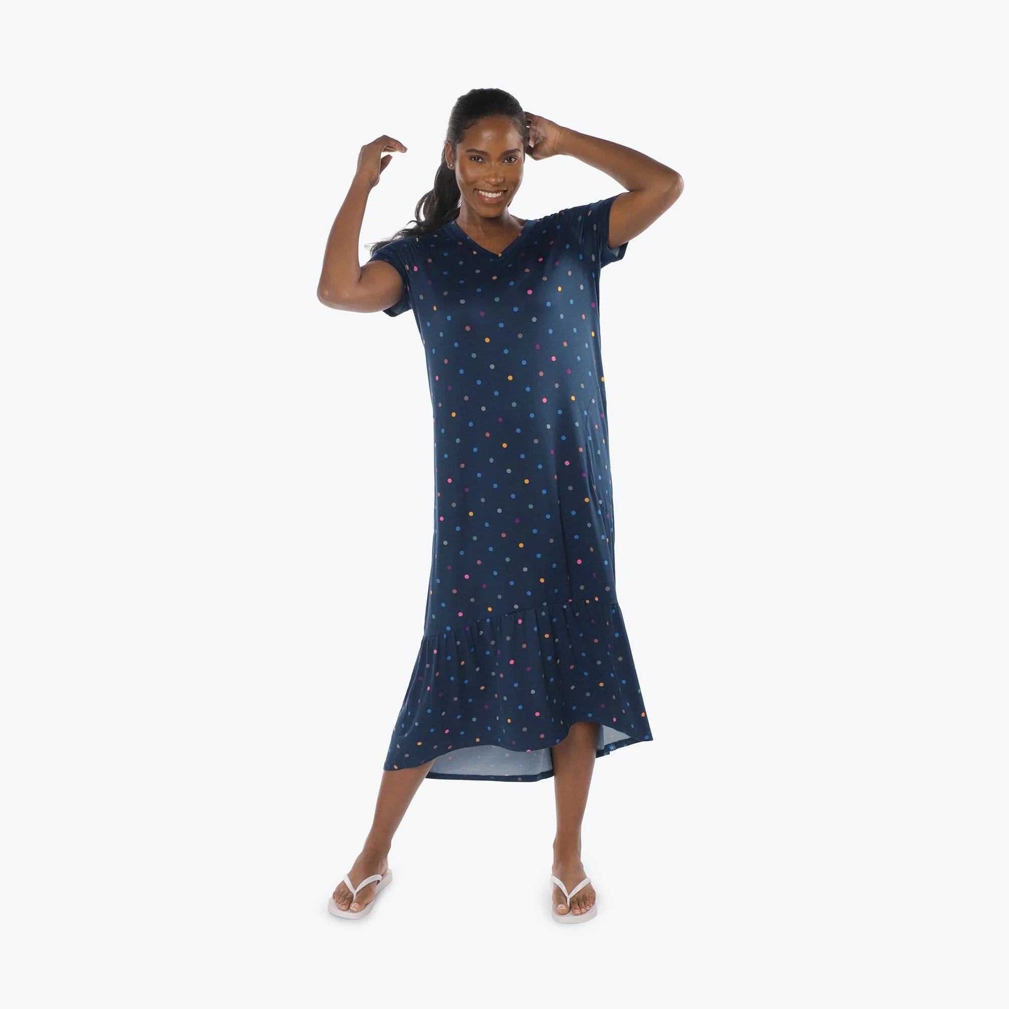 Product image 75
