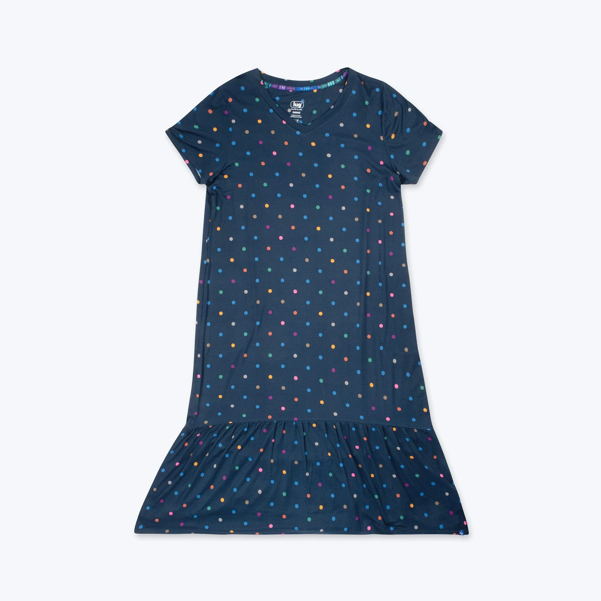 Product image 76