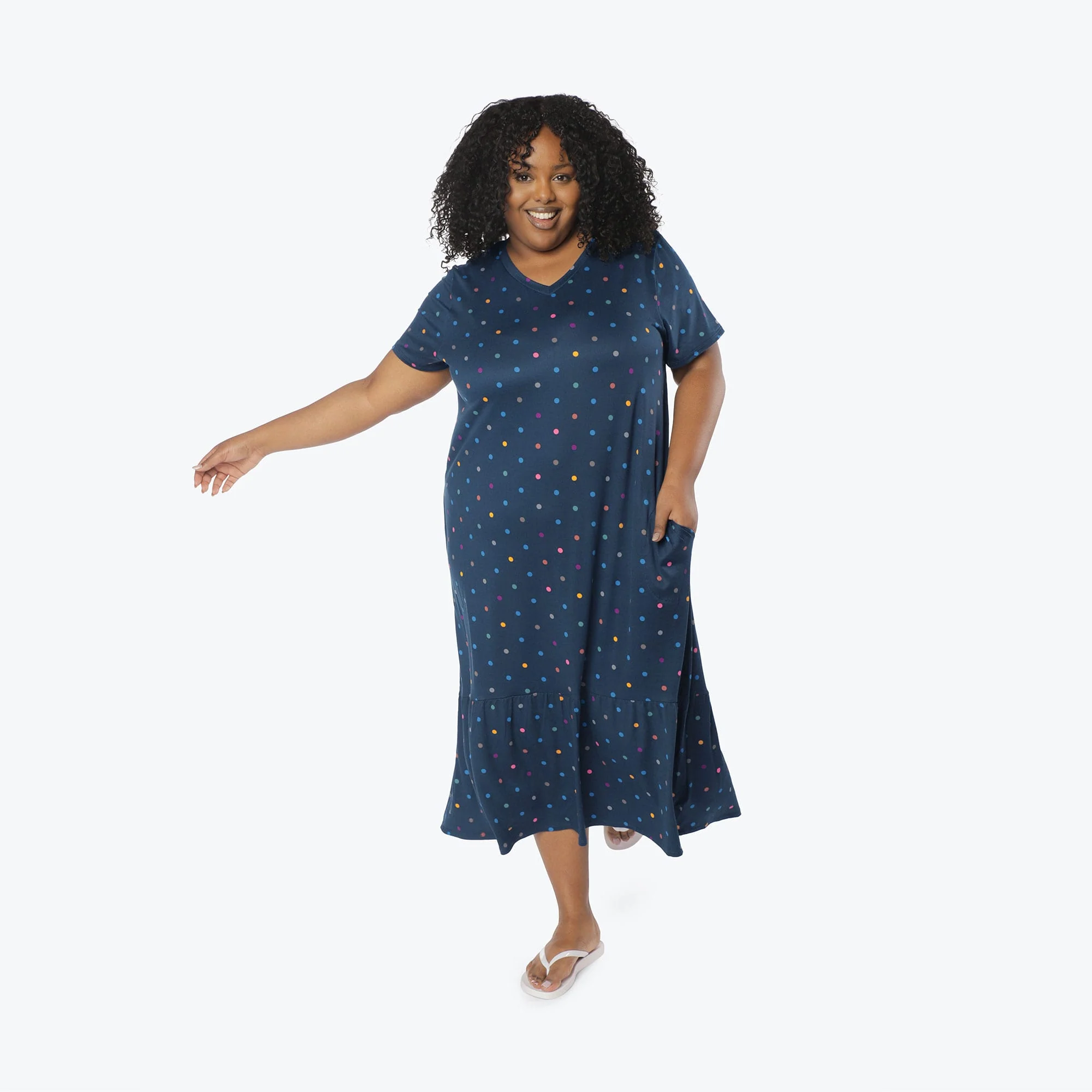 Product image 77