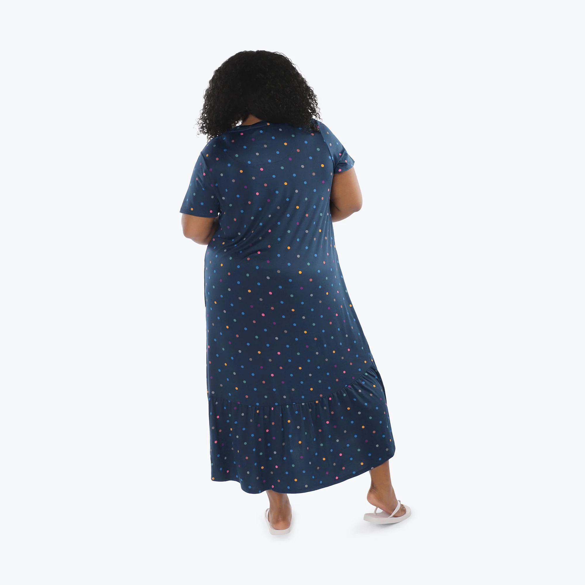 Product image 78