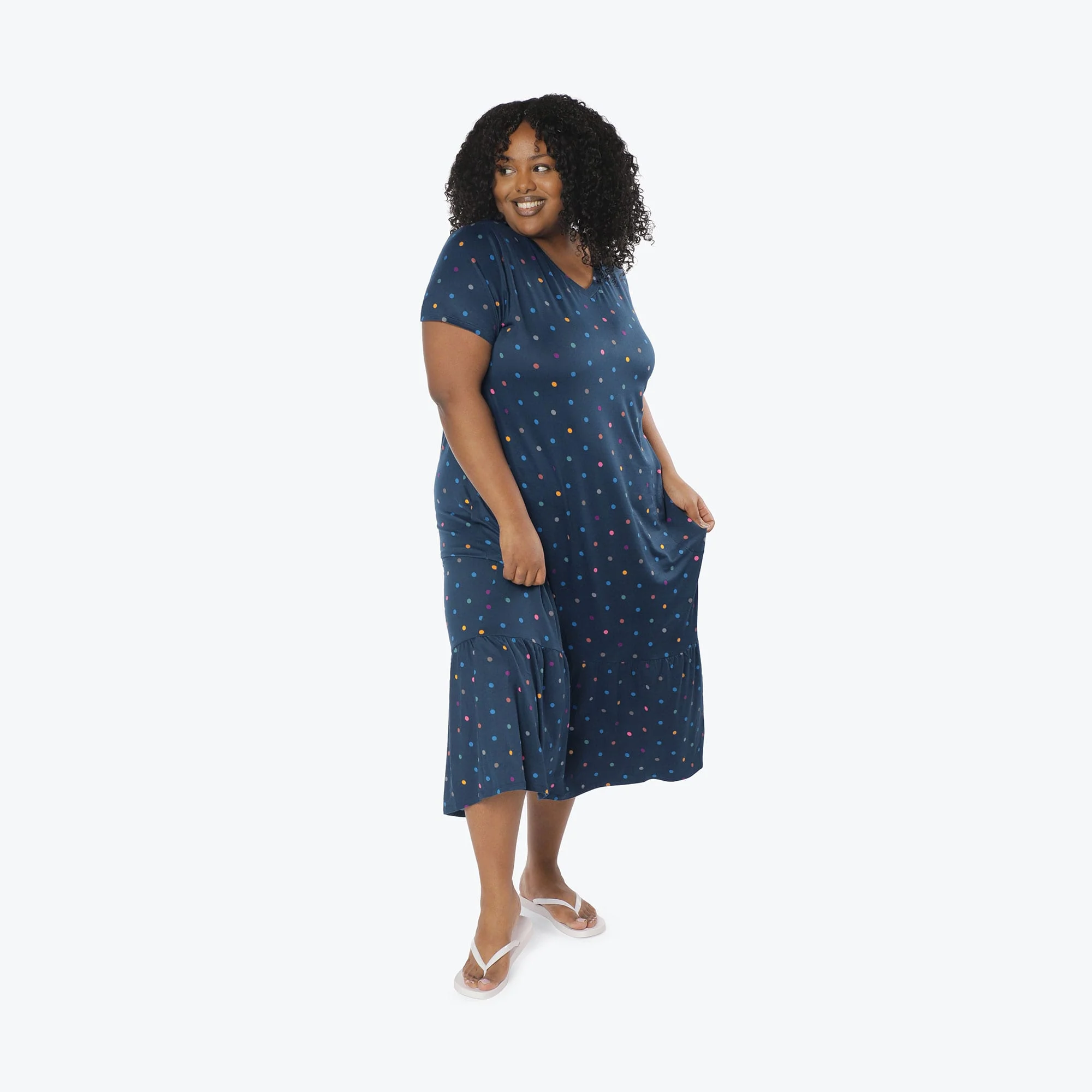 Product image 81