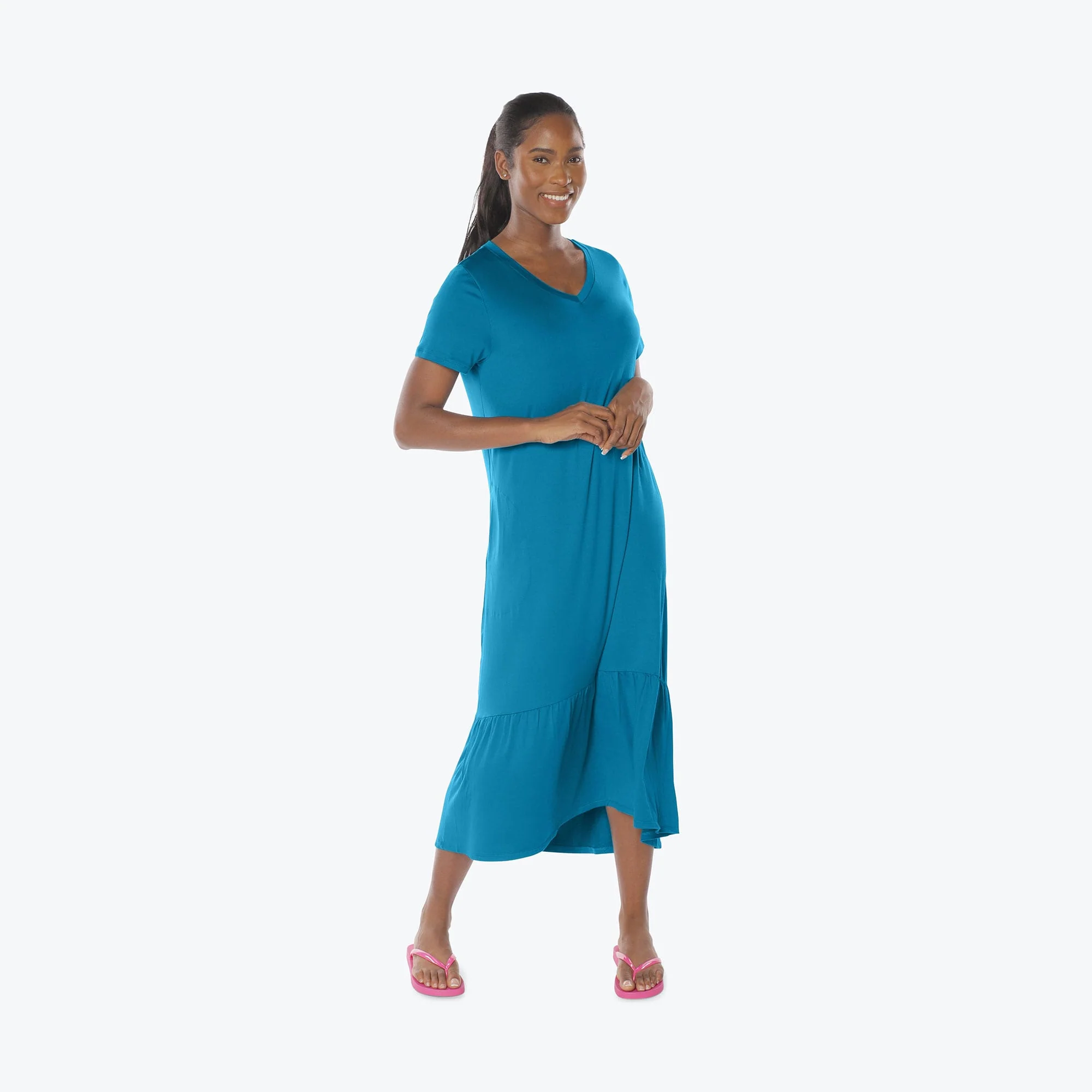 Product image 83