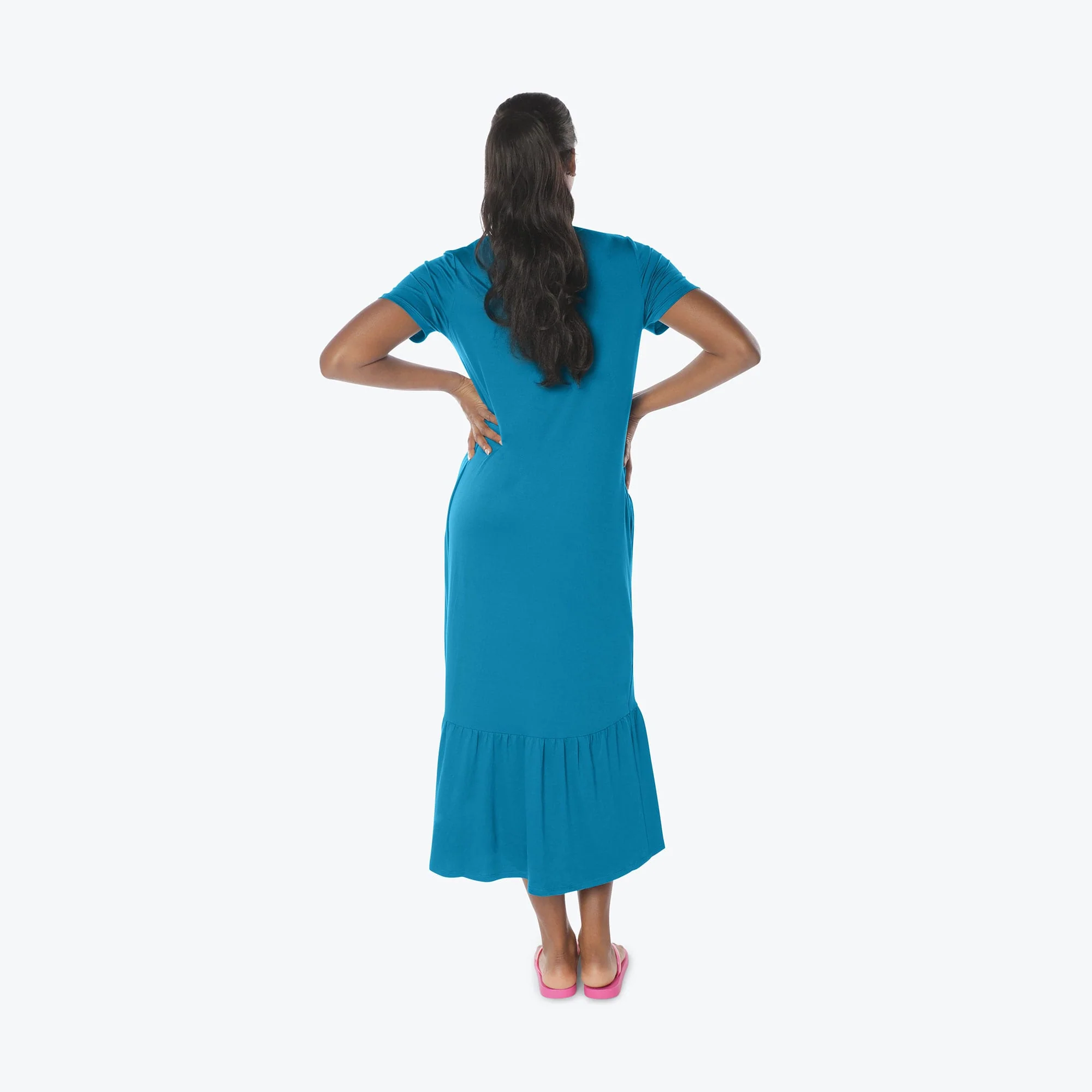 Product image 84